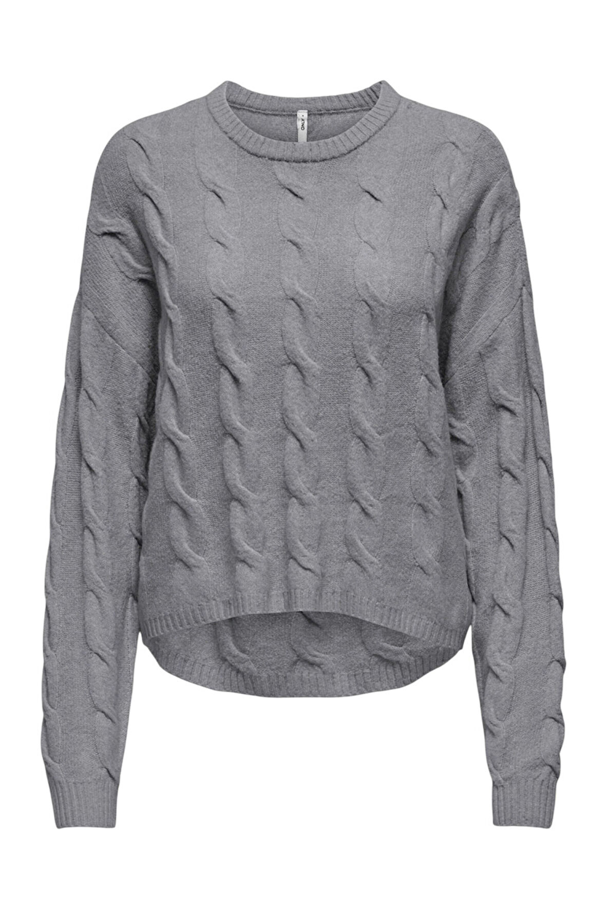 Only kadin Kazak 15350361