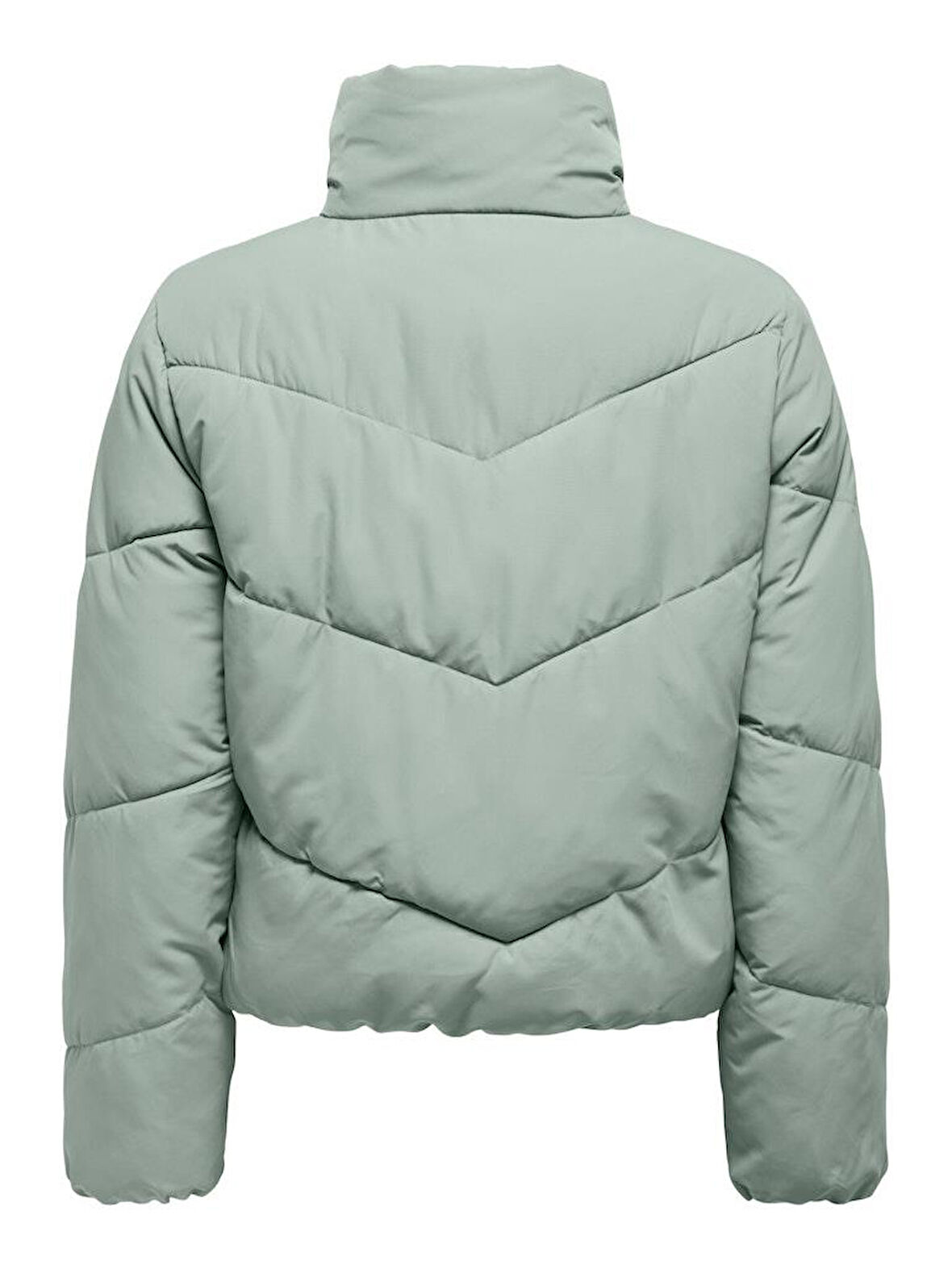 ONLMAGGI LIFE SOLID PUFFER CC OTW 