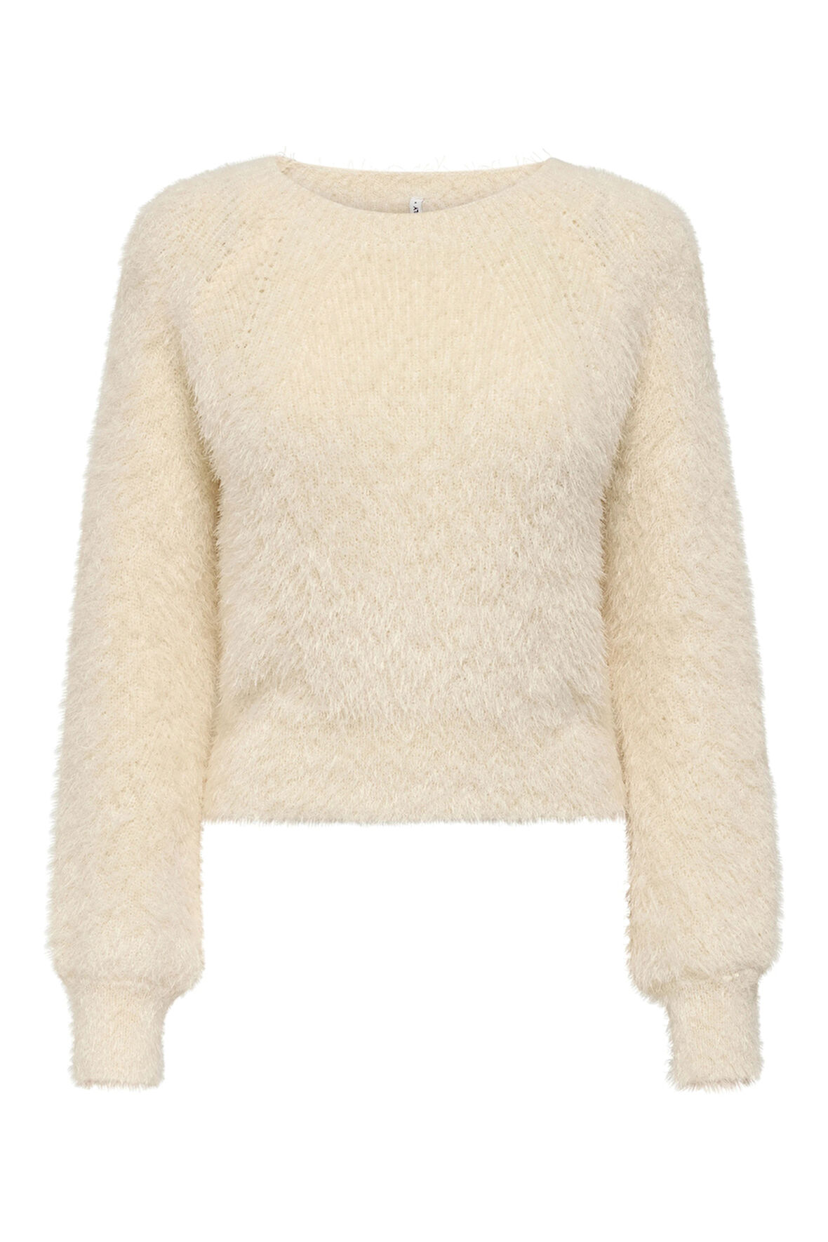 Only kadın Kazak 15350650