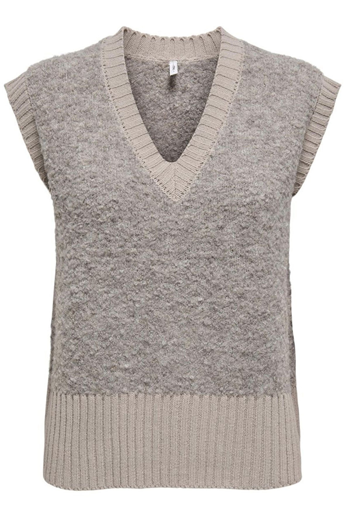 Only Kadın Süveter 15350777