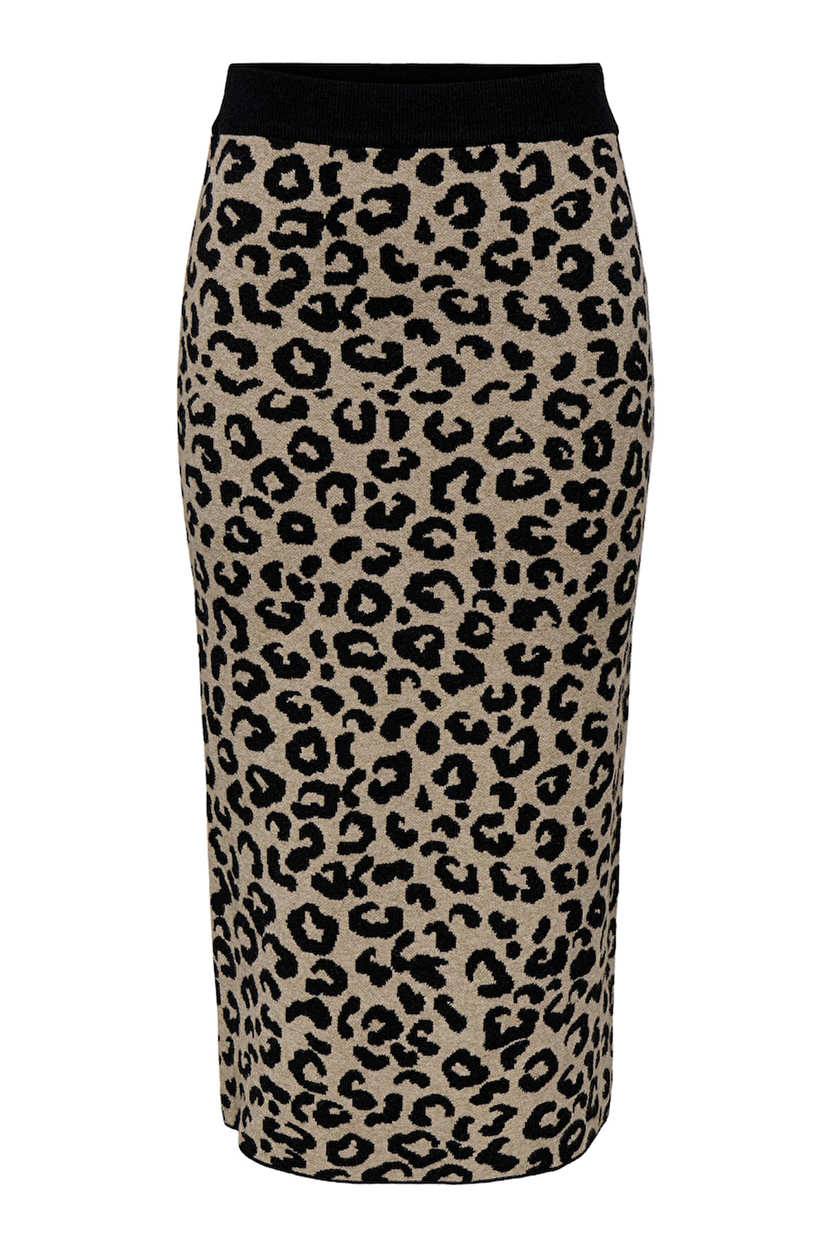 Only Kadın Etek 15350672