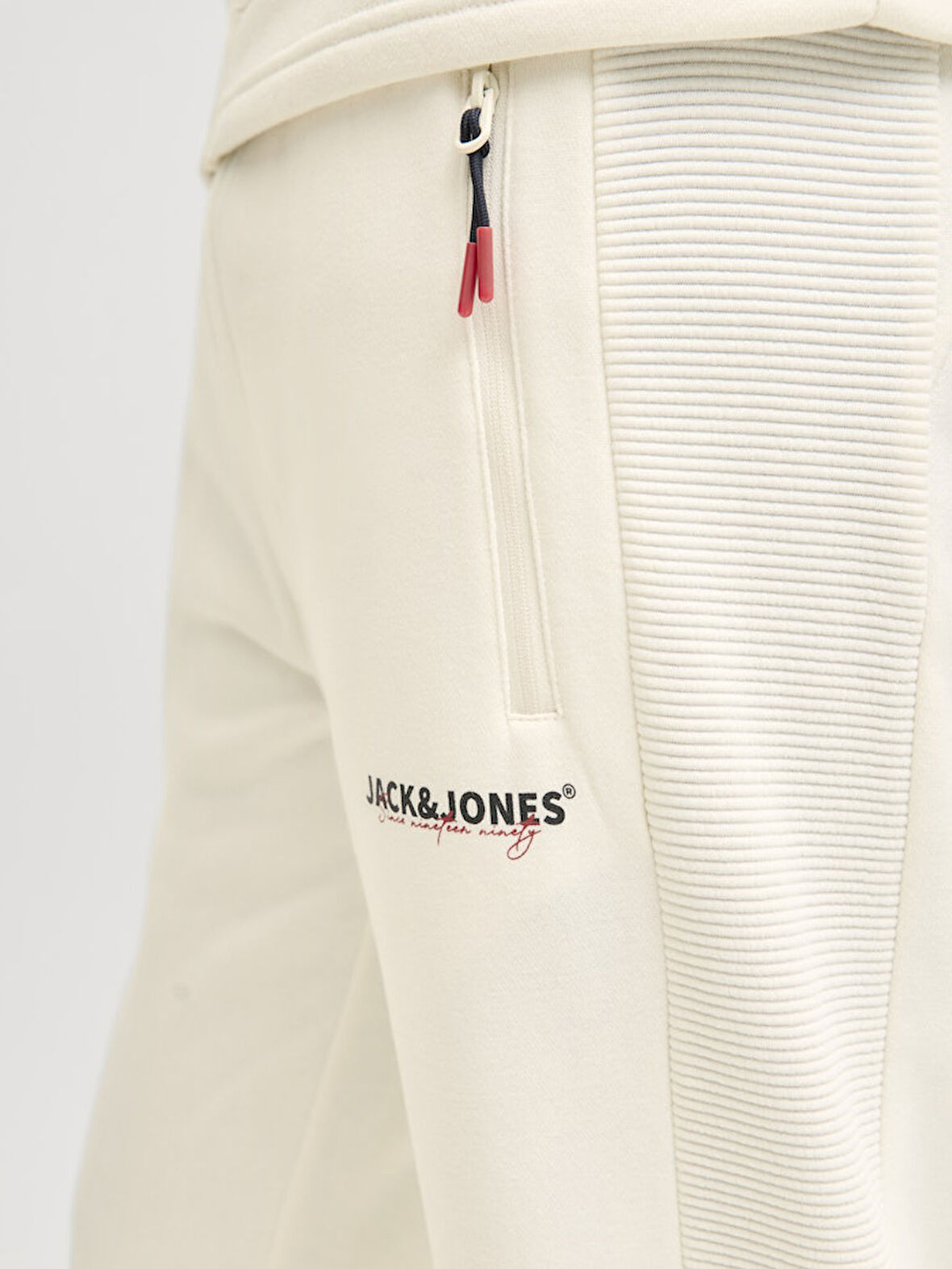 JPSTGORDON ERKEK EŞOFMAN ALTI 12279102