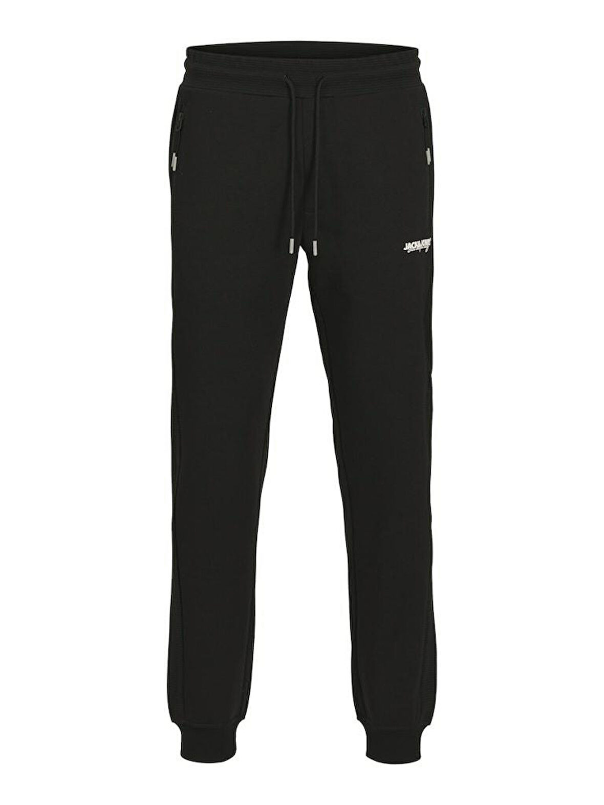 Jack Jones Godon Thatcher Regular Fit Erkek Eşofman Altı 12279102