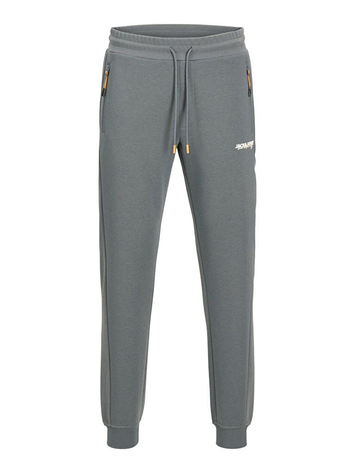 Jack Jones Godon Thatcher Regular Fit Erkek Eşofman Altı 12279102