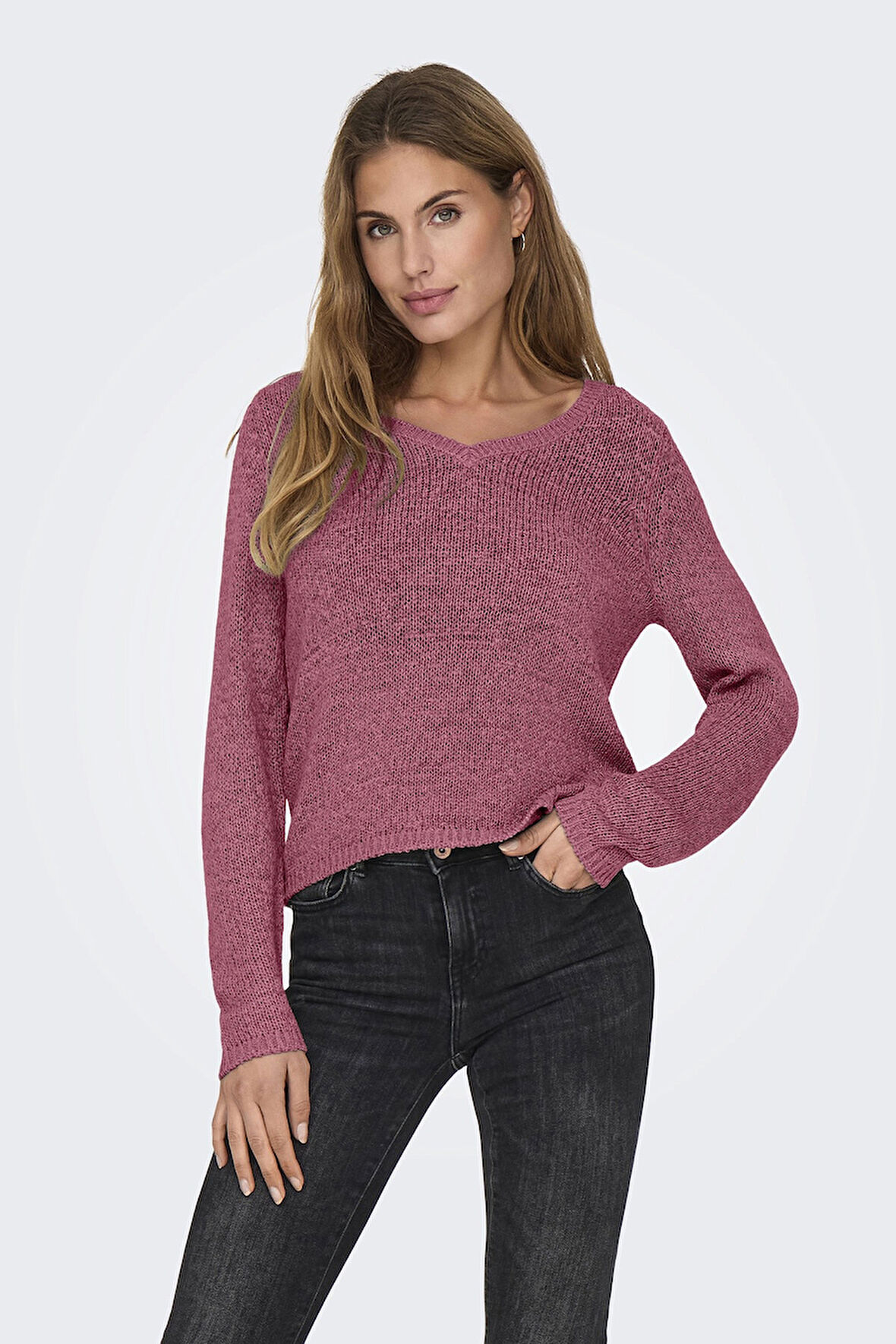 Only kadın Kazak 15340862