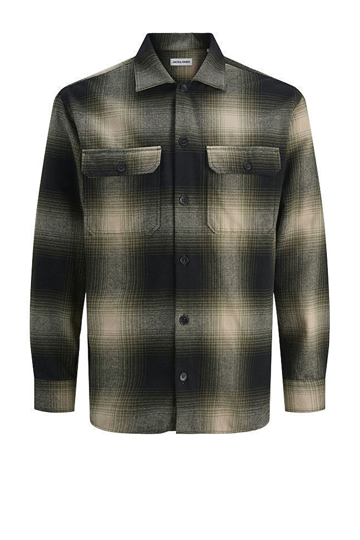 Jack & Jones Jjacarter Erkek Gömlek