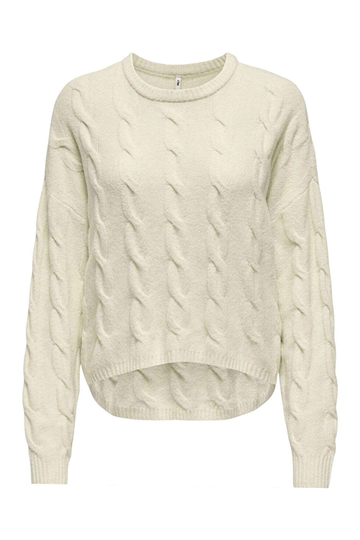 Only Kadın Kazak 15350361