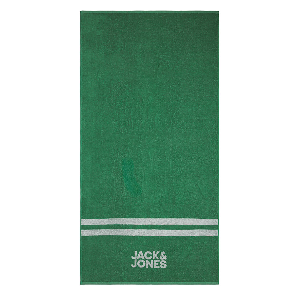 Jack Jones Havlu Club