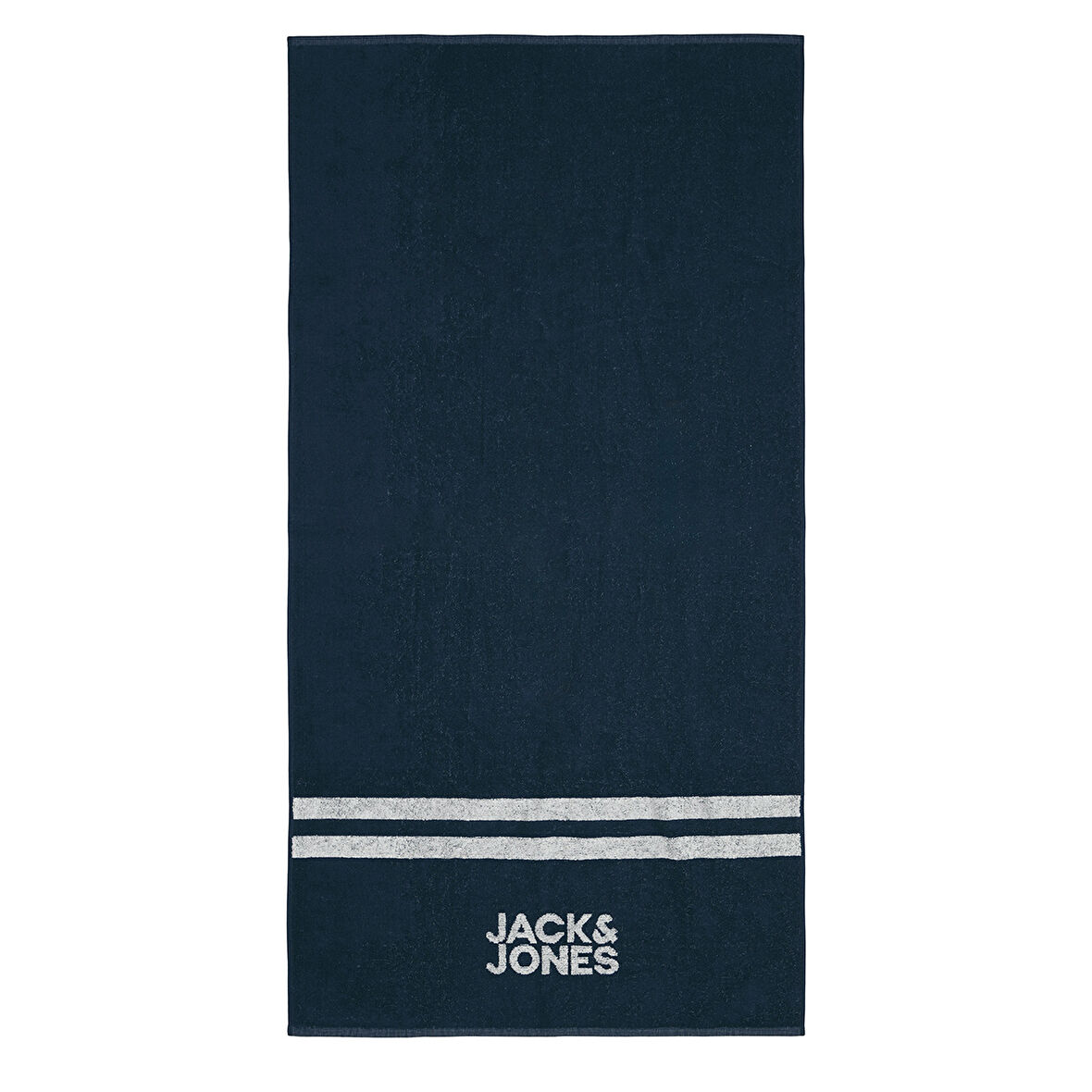 Jack Jones Havlu Club