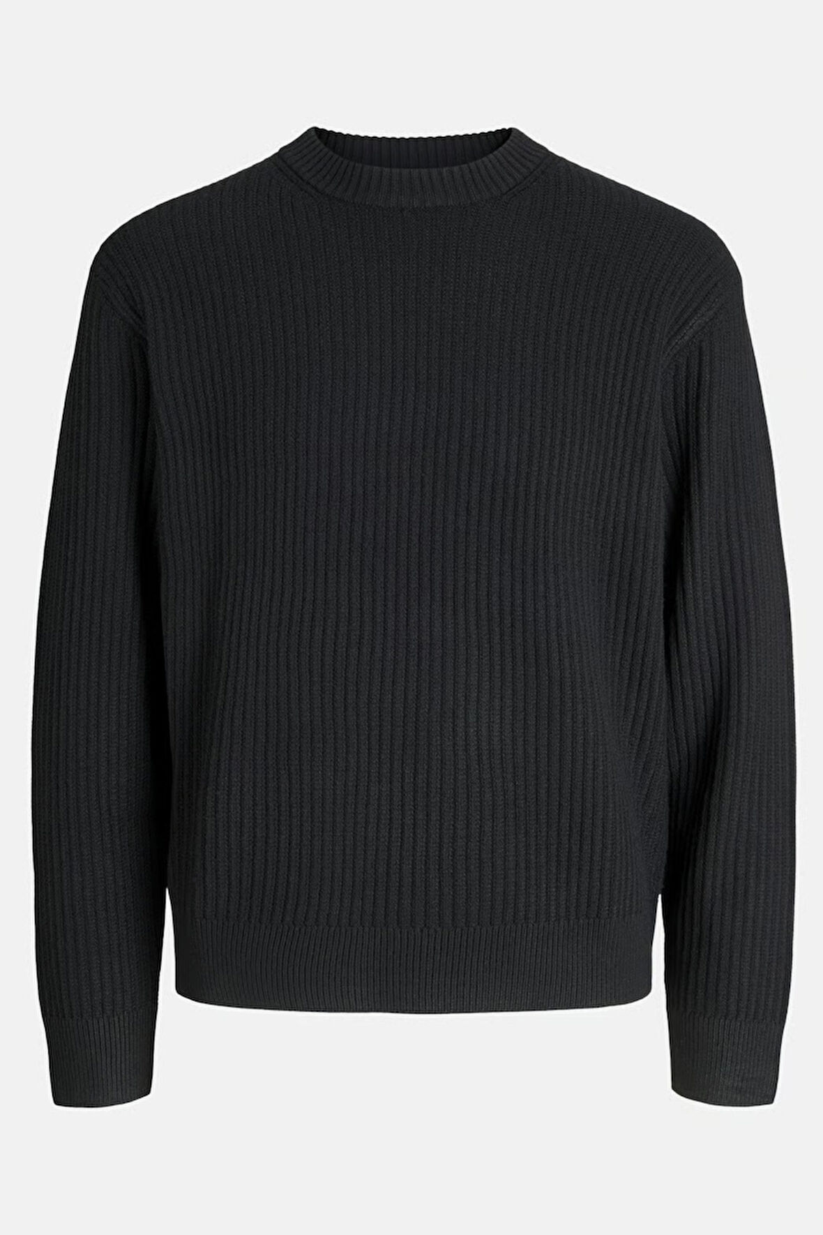 Jack & Jones Erkek Kazak 12283169