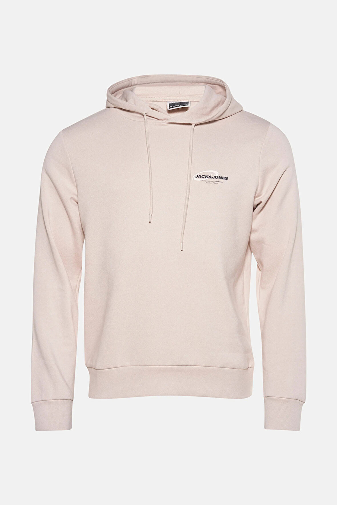 Jack & Jones Erkek Sweat 12284472