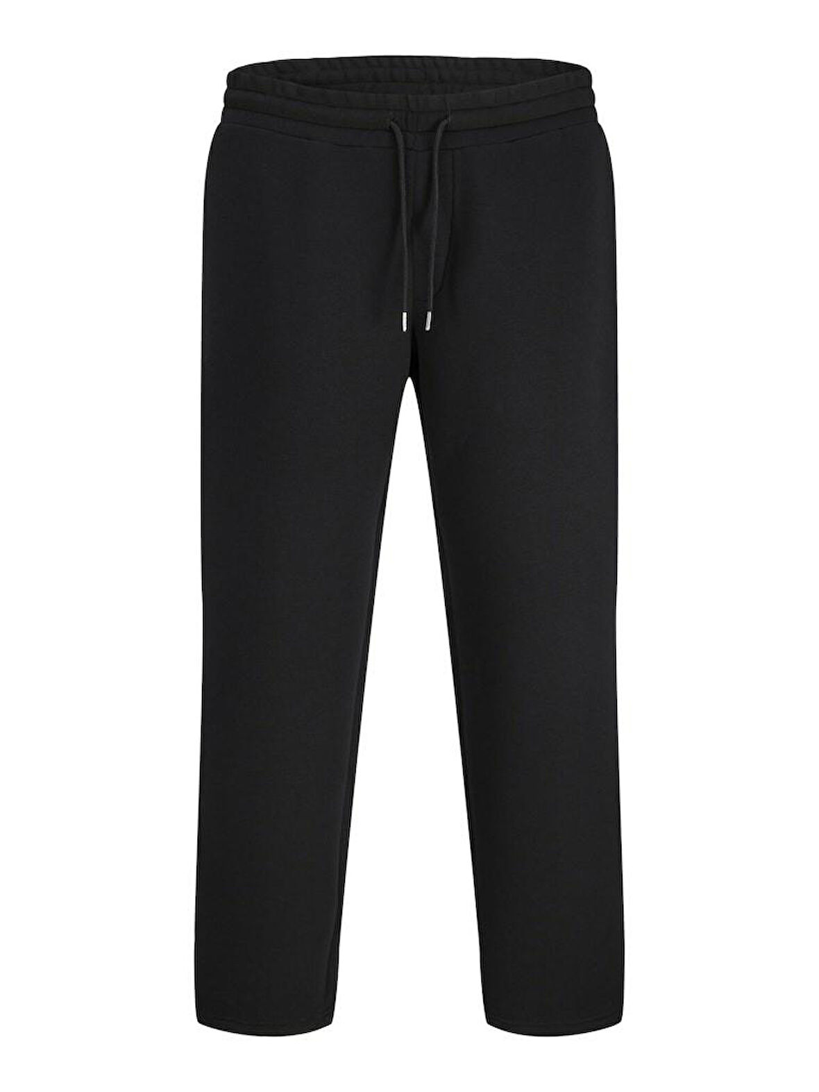 Jack Jones Karl Scuba Loose Fit Erkek Eşofman Altı 12283592