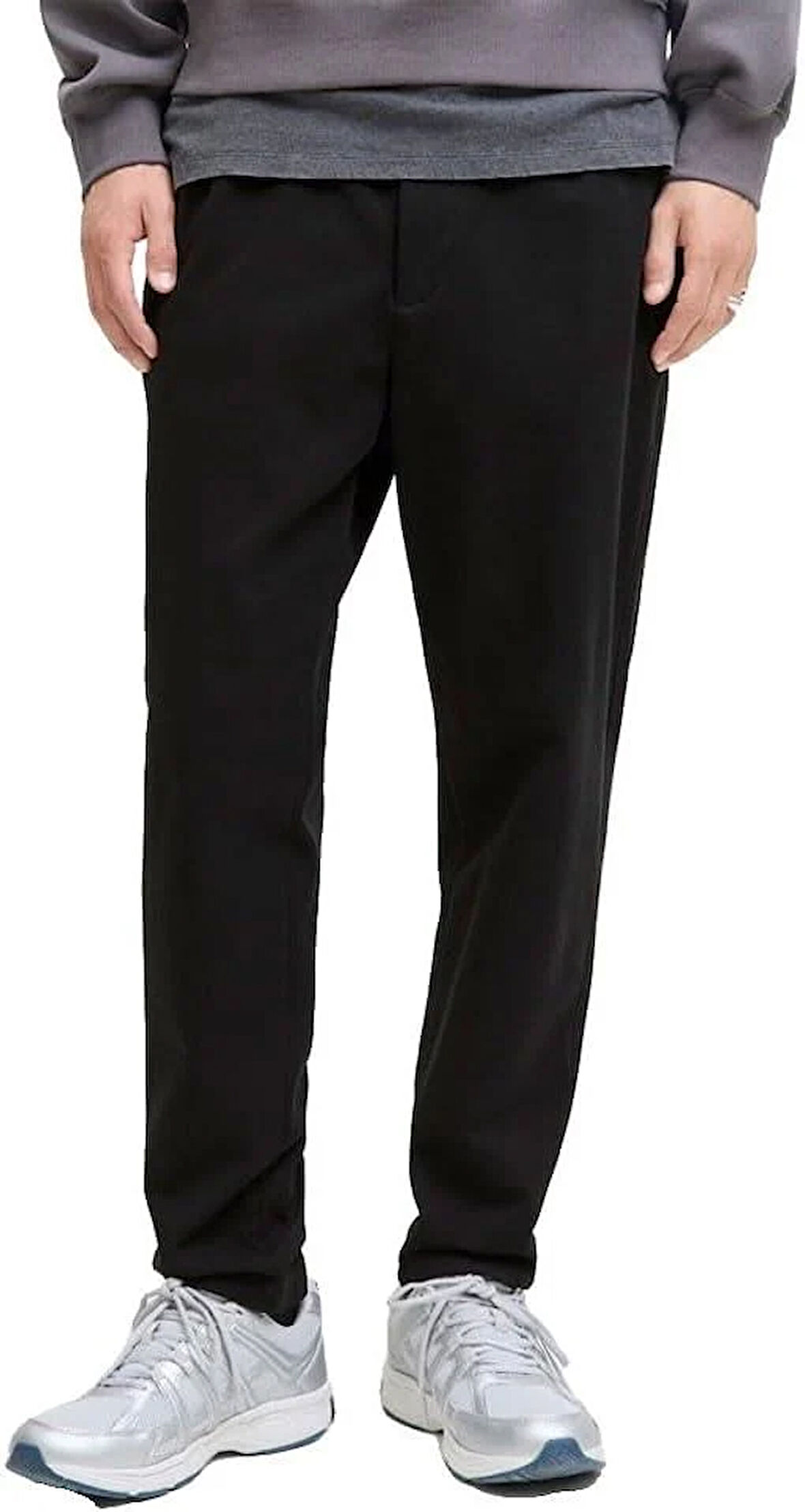 Jack & Jones Jpstace Neo Jogger Pants Noos Erkek Pantolon