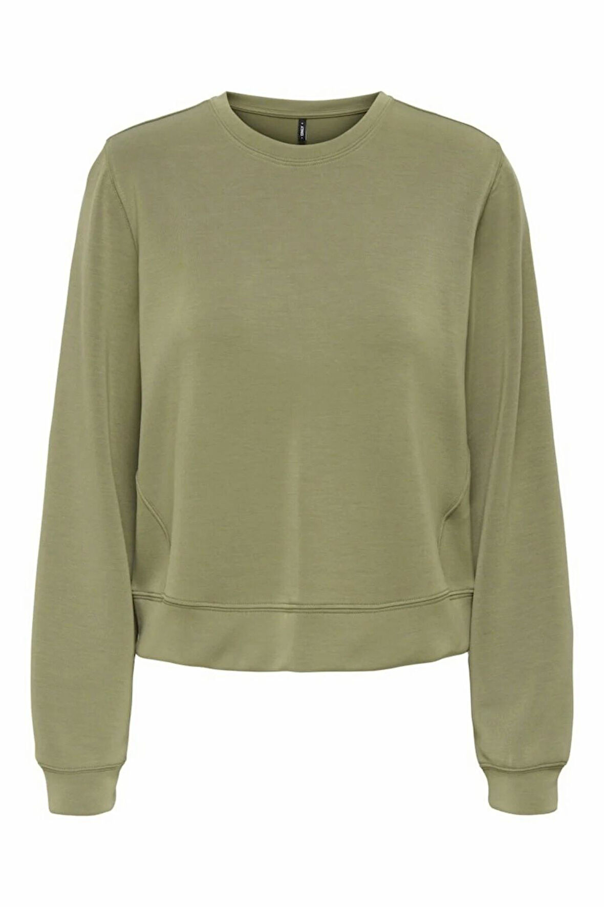 Only Maya Modal Kadın Sweat 15361163