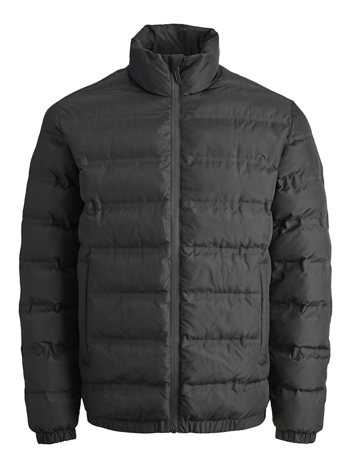 JCOFUSION ERKEK ŞİŞME PUFFER MONT 12283171