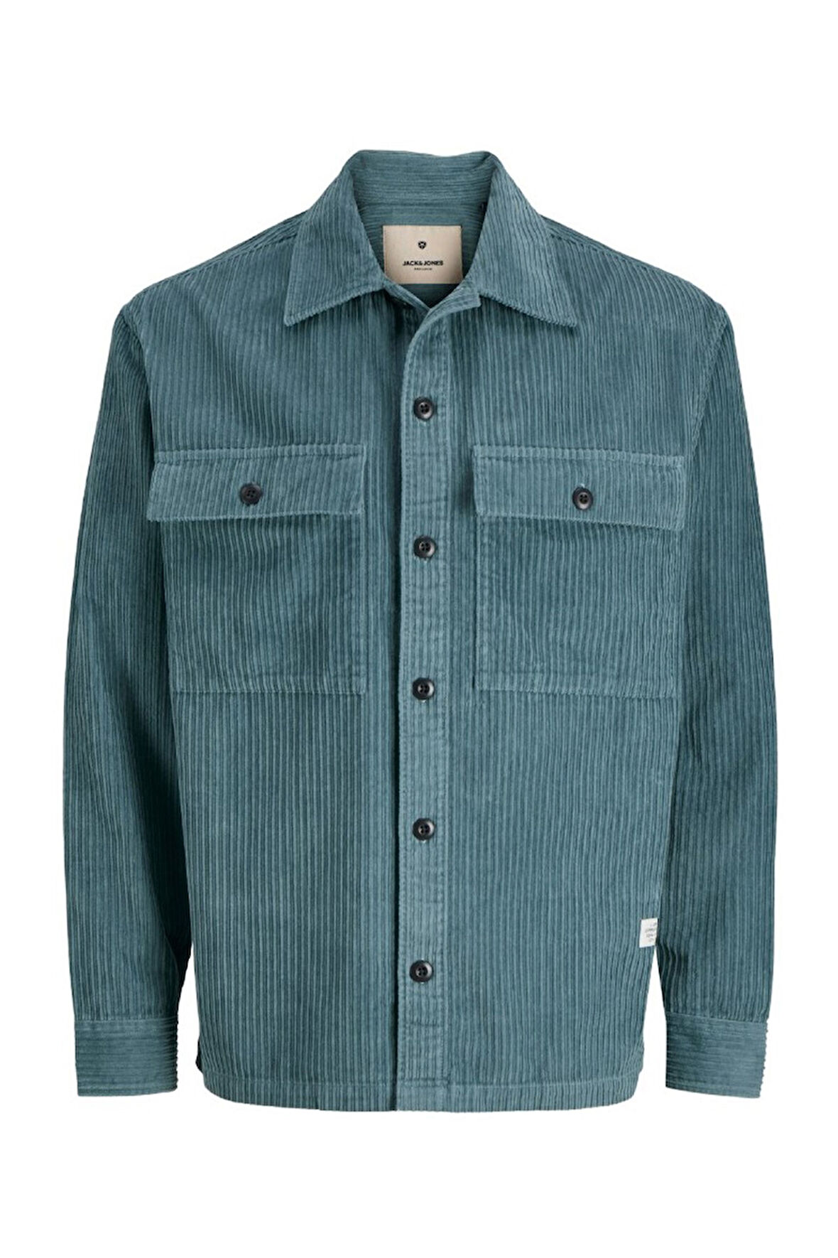 Jack & Jones Jprbluwill Erkek Gömlek