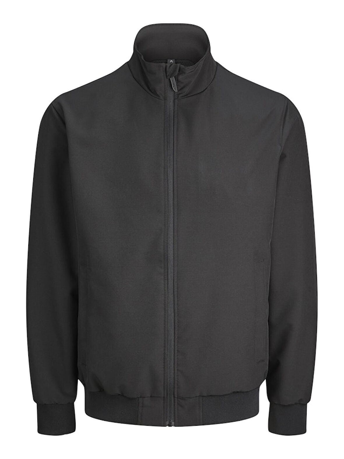 JCOFUSION ERKEK BOMBER CEKET 12283176