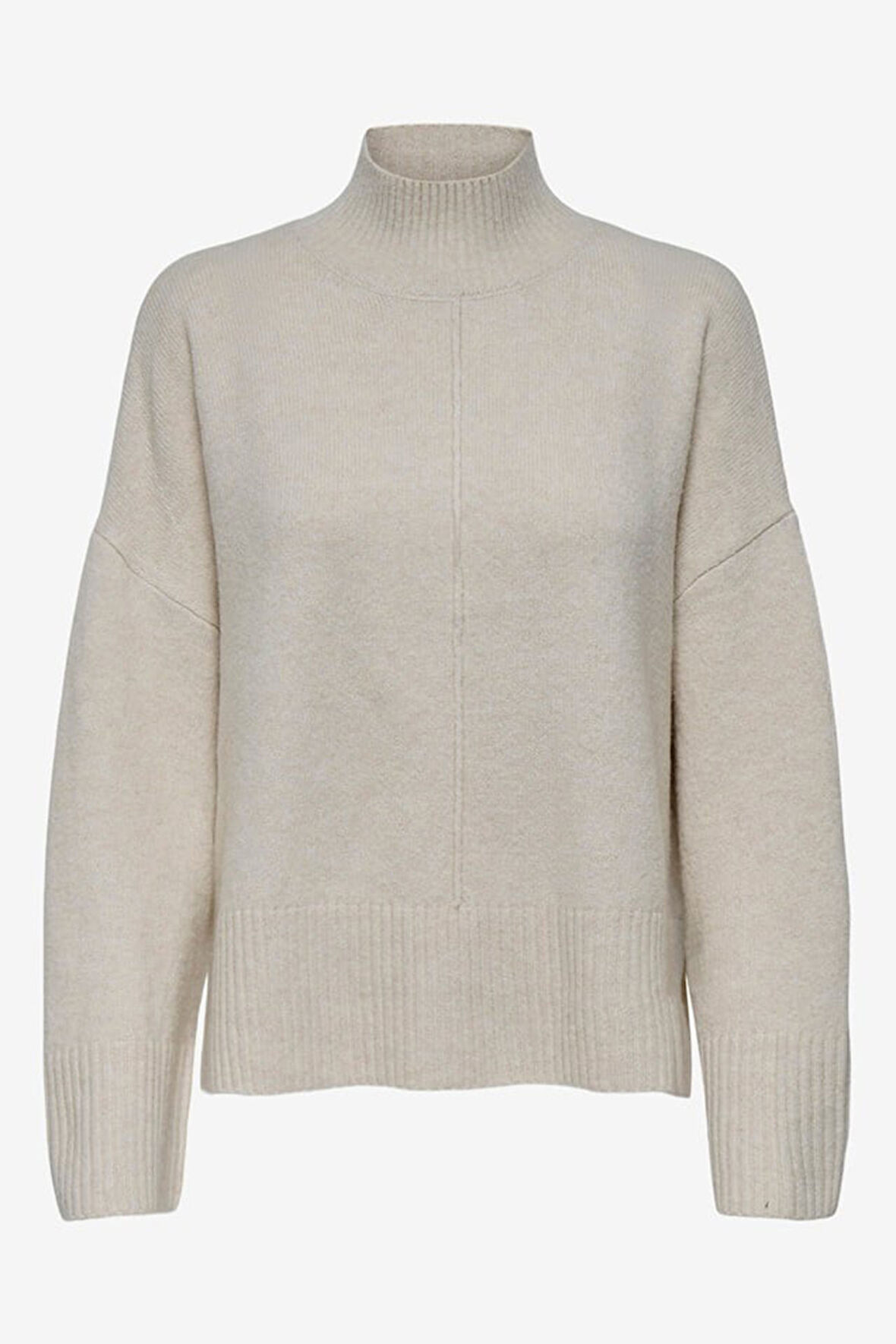 Only kadın Kazak 15353184