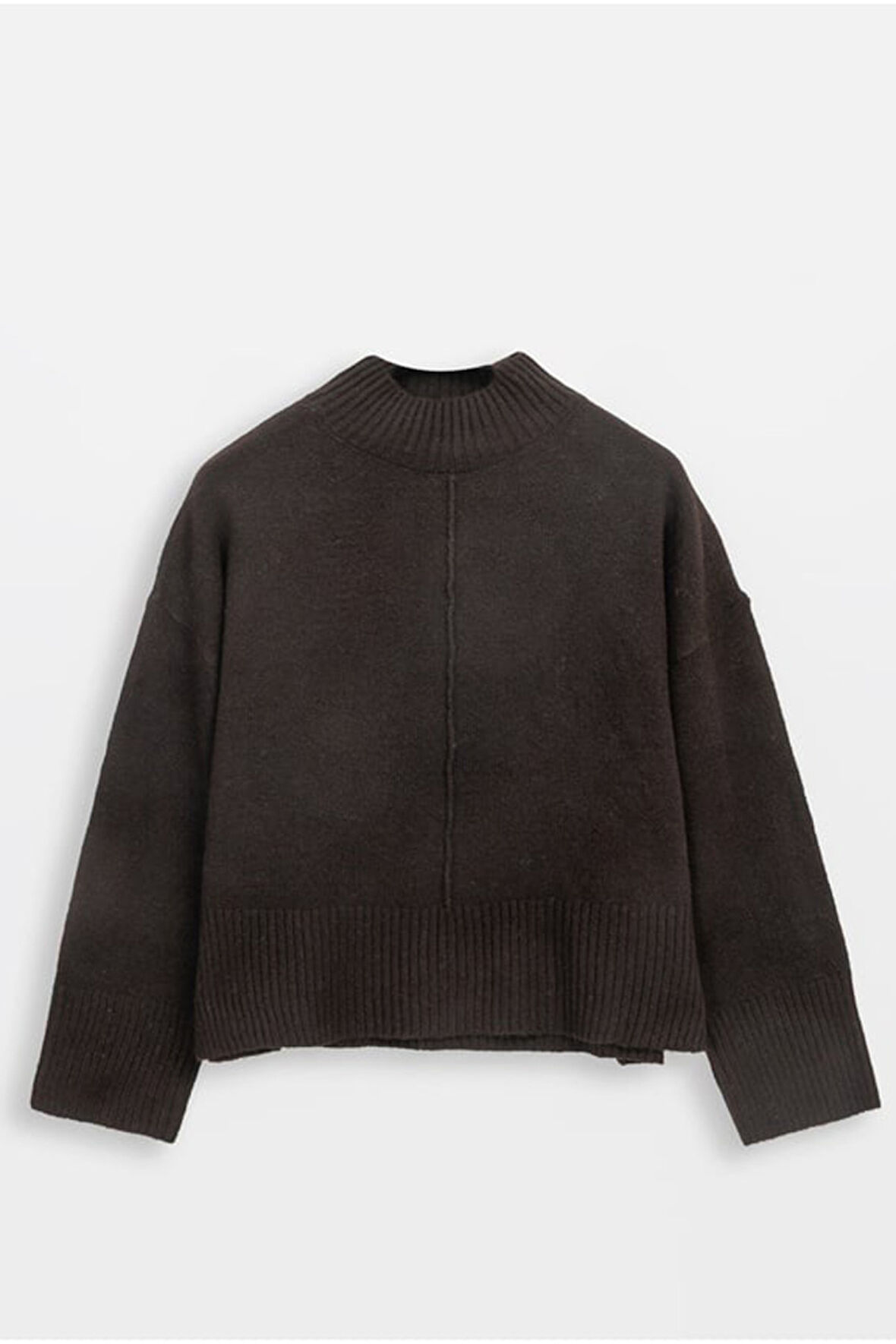 Only Kadın Kazak 15353184