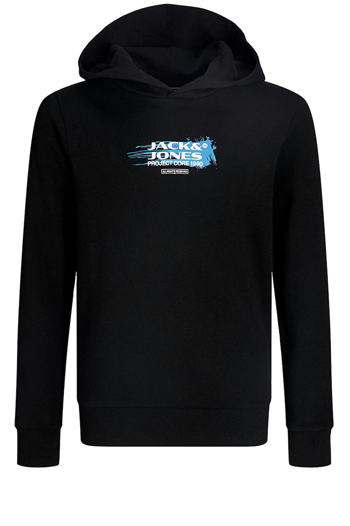 Jack & Jones Jcocondor Çocuk Sweatshirt
