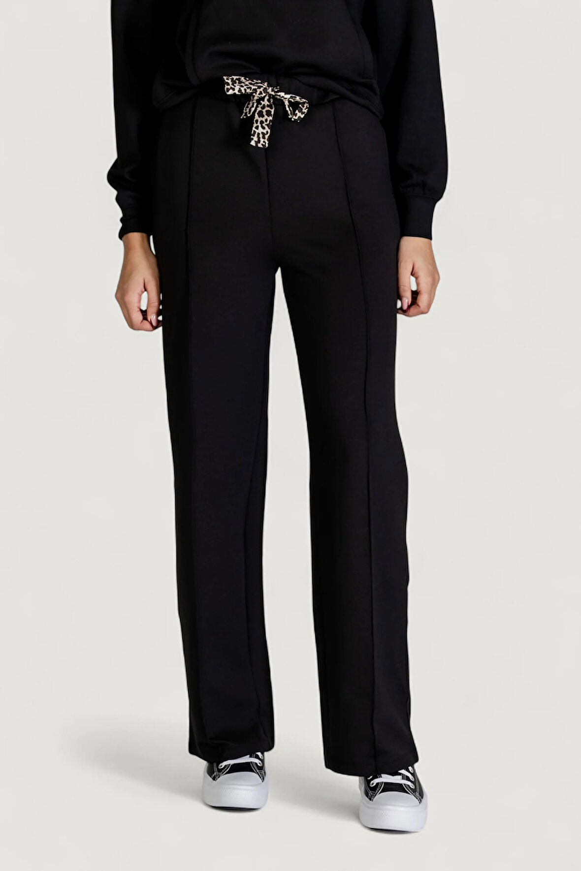 Only Kadın Pantolon 15364554