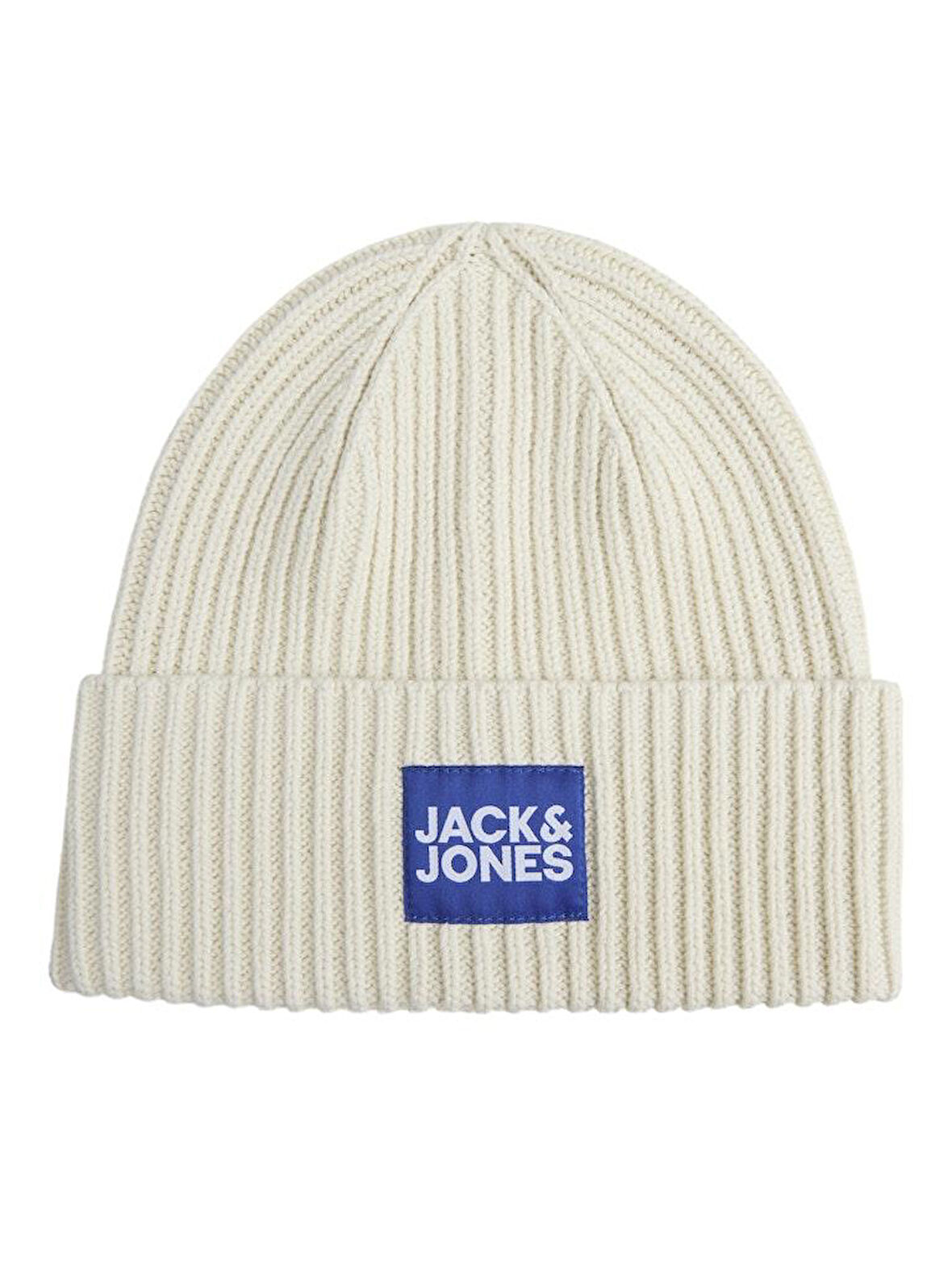 Jack & Jones JACLARK Bere | Yeni Sezon Erkek Bere Modelleri 