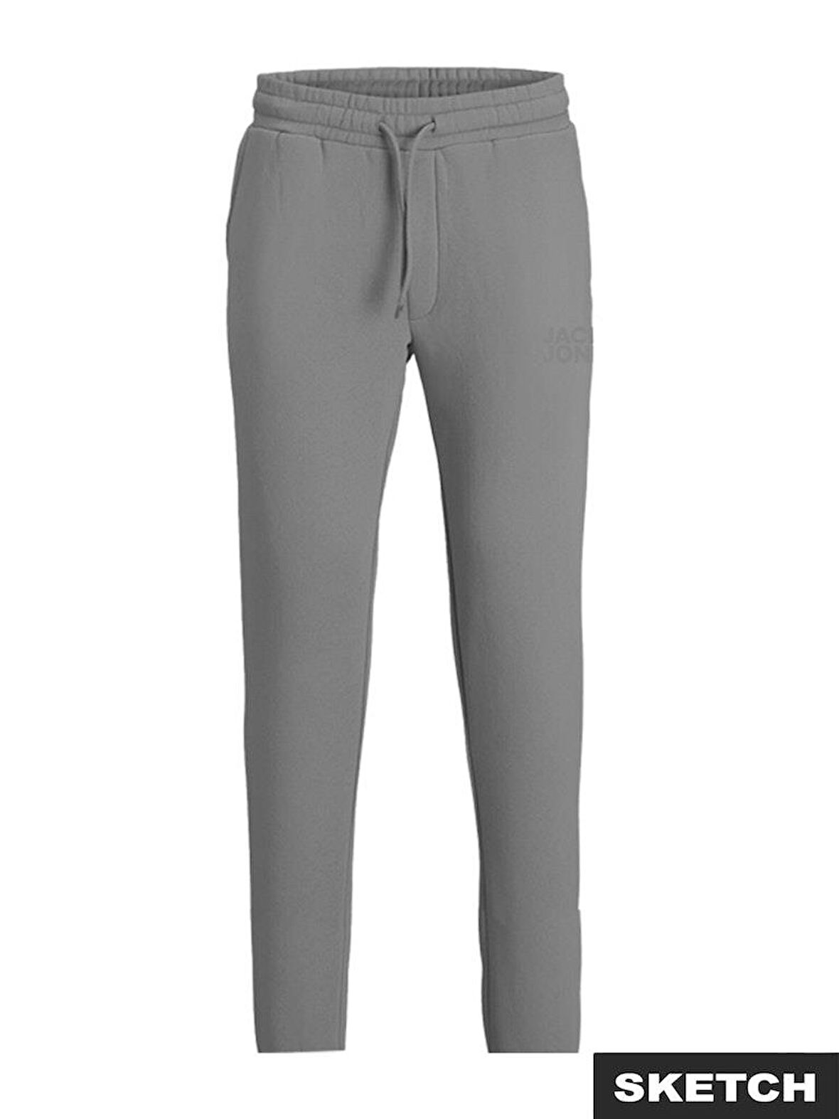 JPST GORDON NEWPLUSH SWEAT PANT 