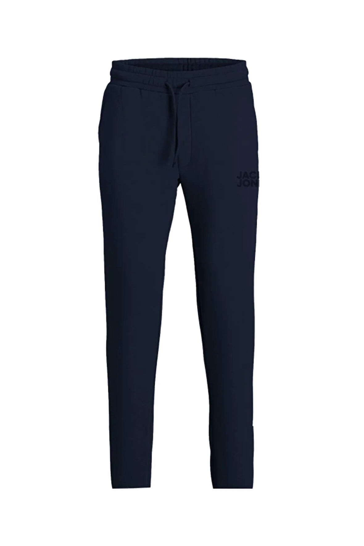 Jack & Jones Erkek Jpst Gordon Pantolon