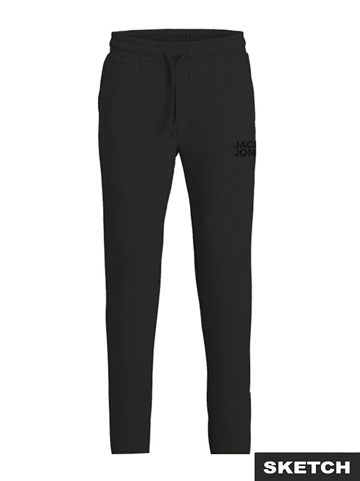 JPST GORDON NEWPLUSH SWEAT PANT 