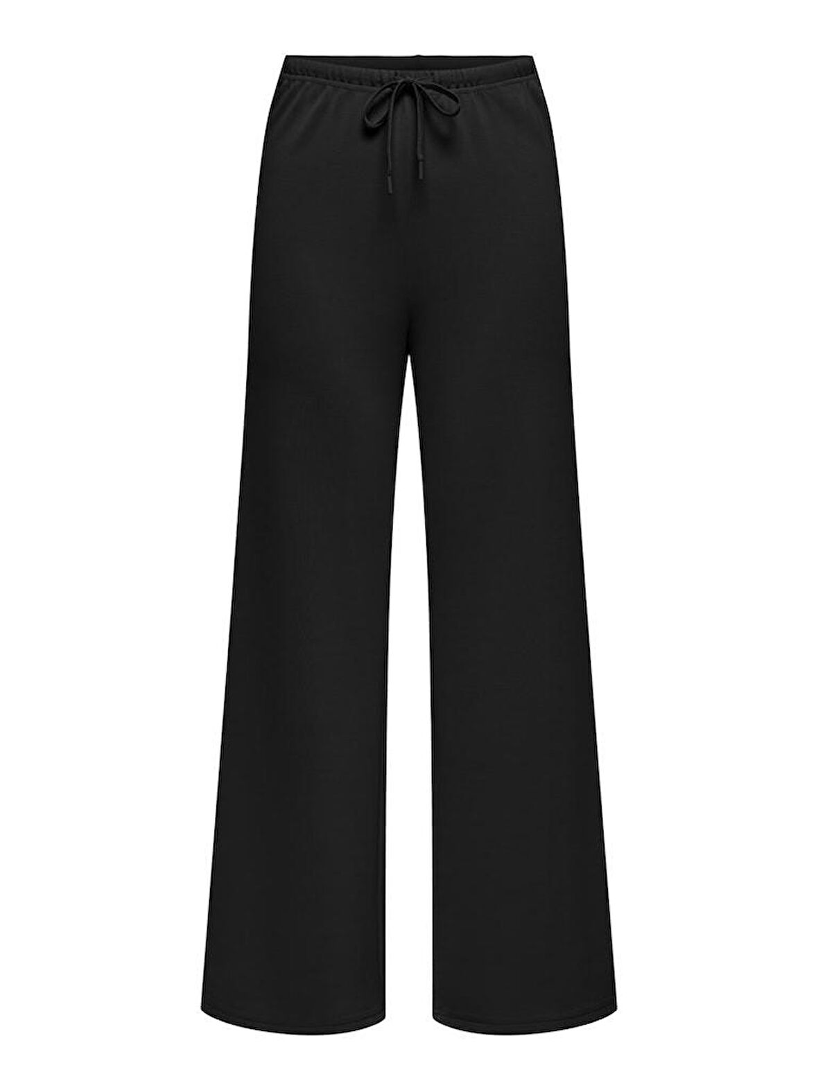 Only Maya Kadın Pantolon 15361169