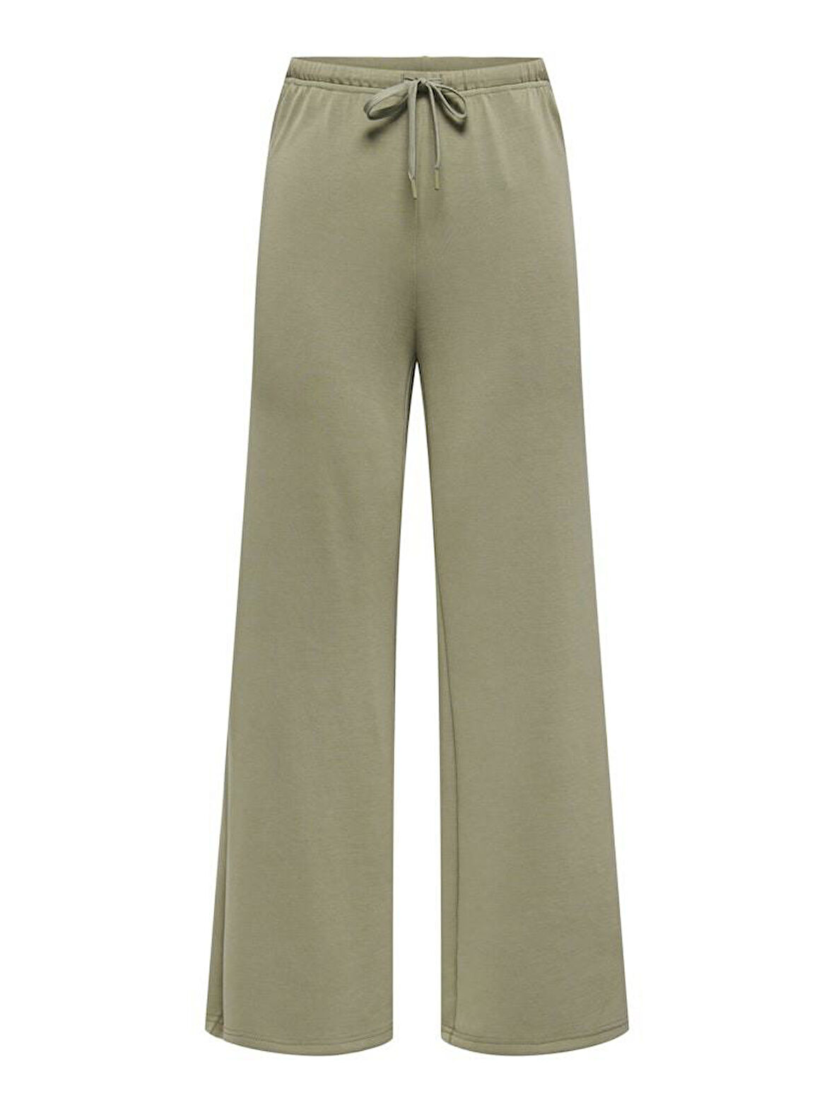 Only Maya Kadın Pantolon 15361169