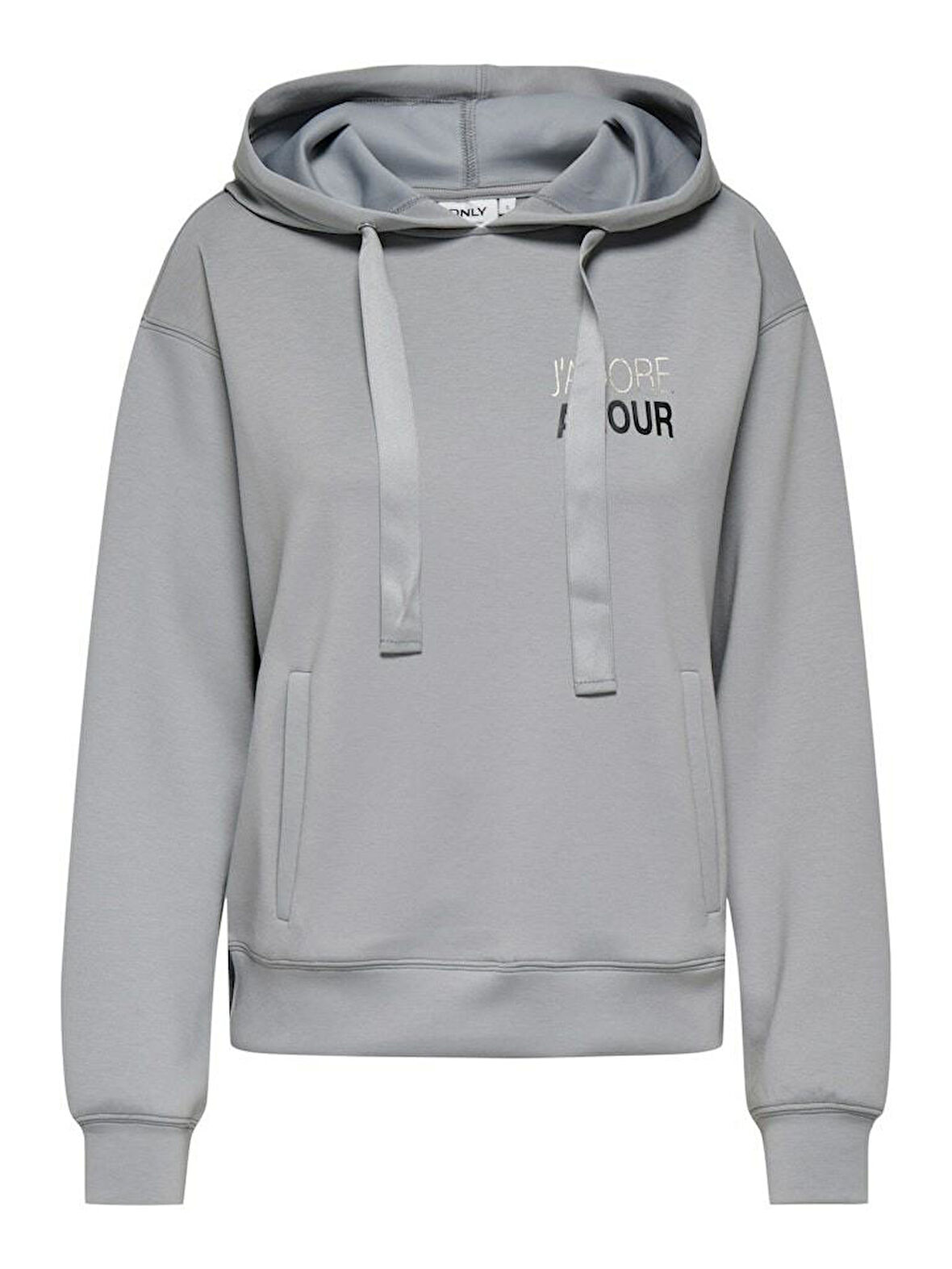 Only Alına Lıfe Kadın Sweat 15360223