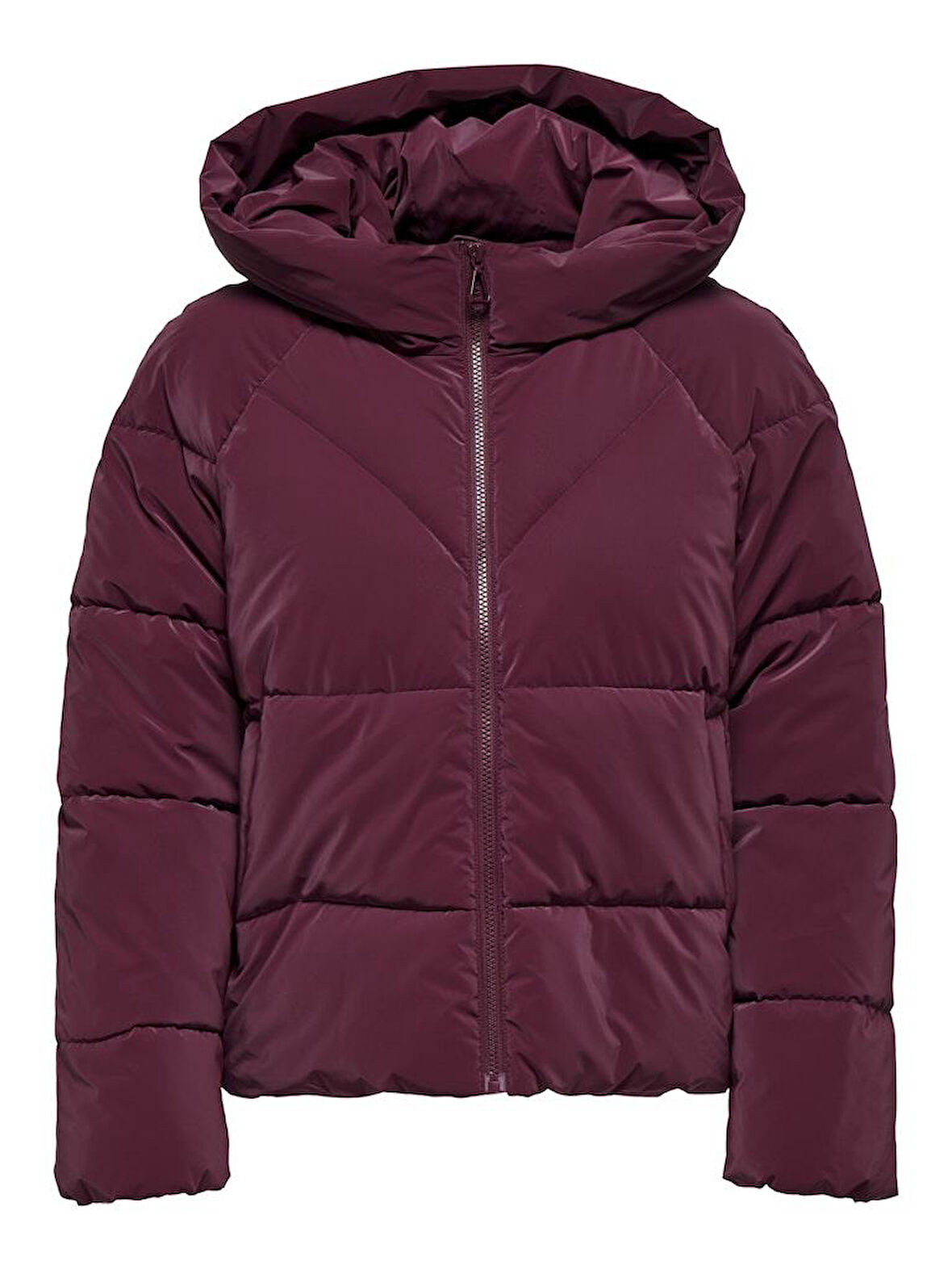 ONLECE PUFFER JACKET CS OTW 