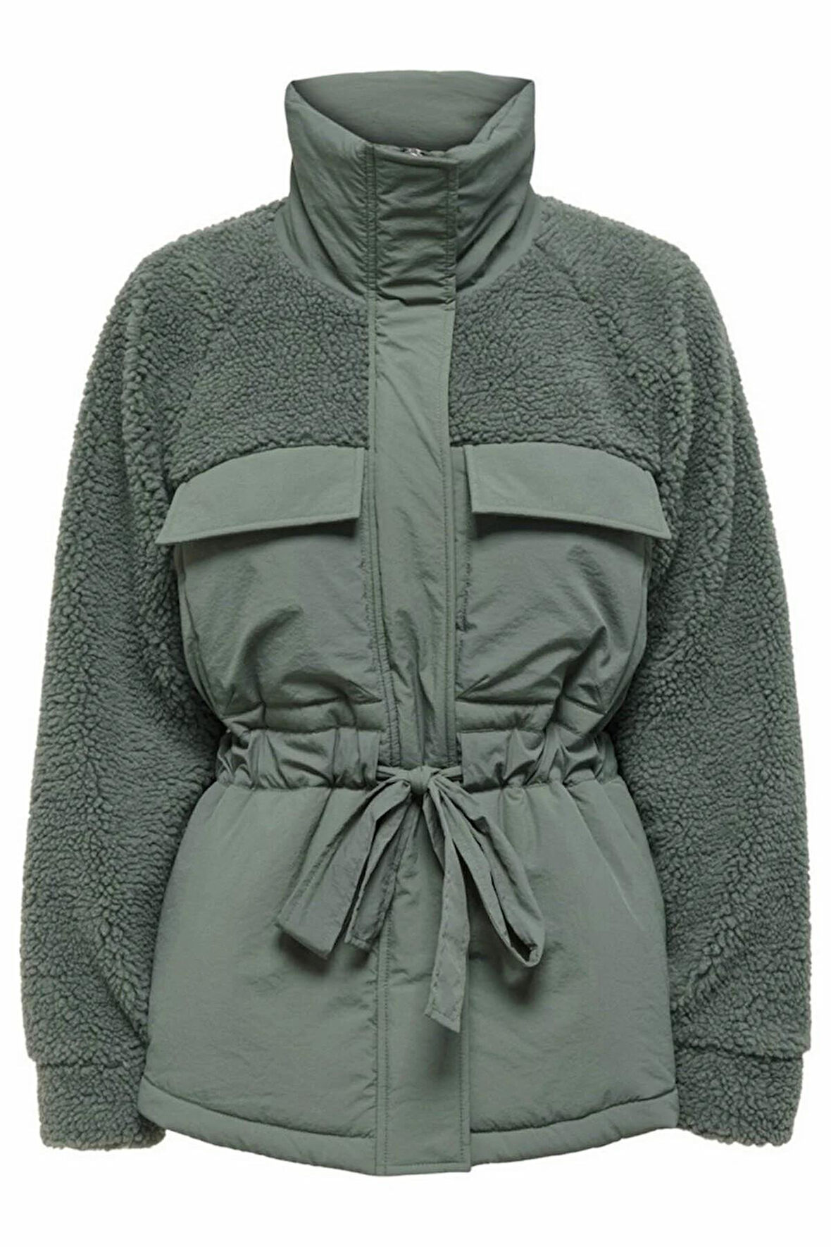 Only Erıka Mıx Kadın Ceket 15322074