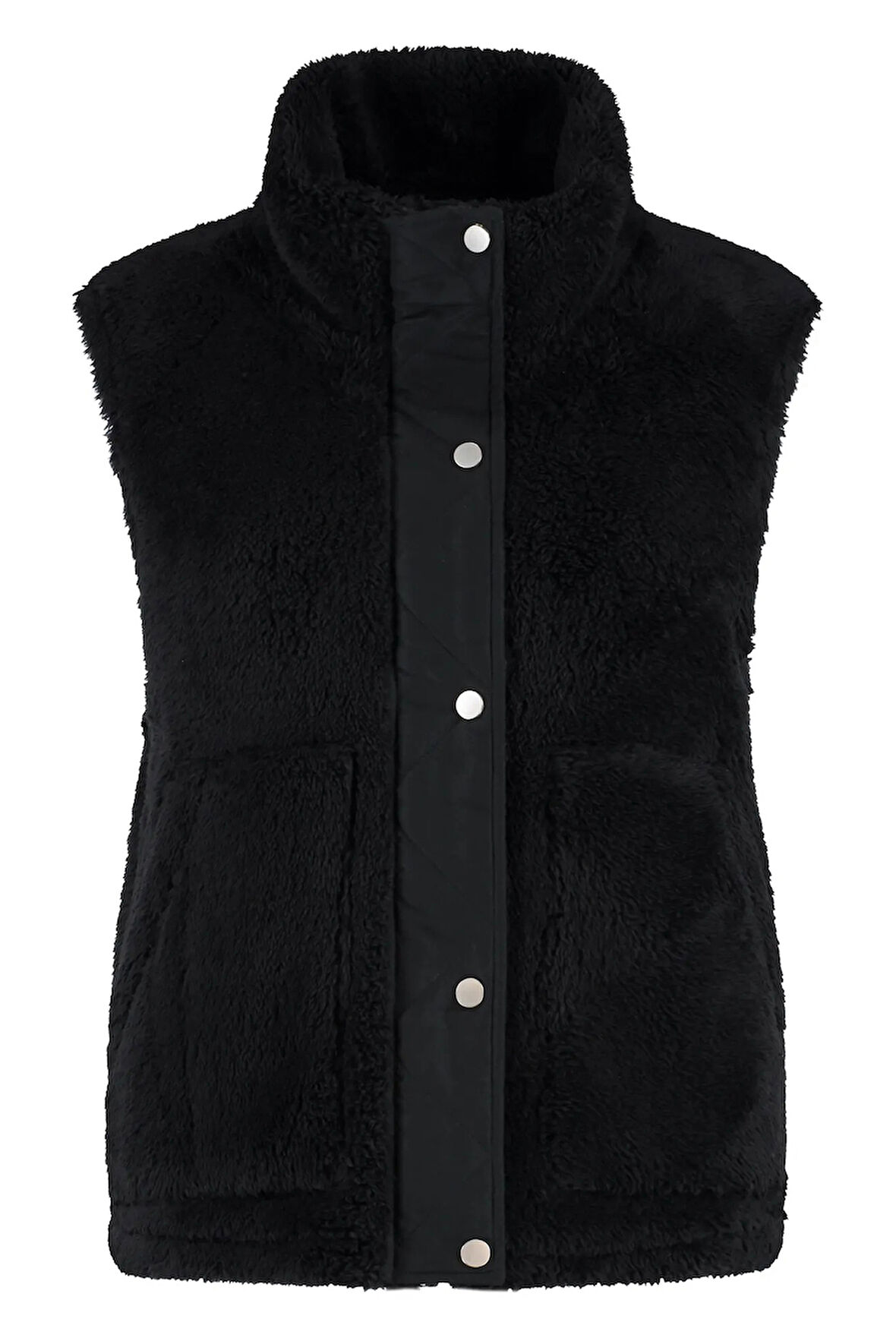 Only Kadın Yelek 15358902