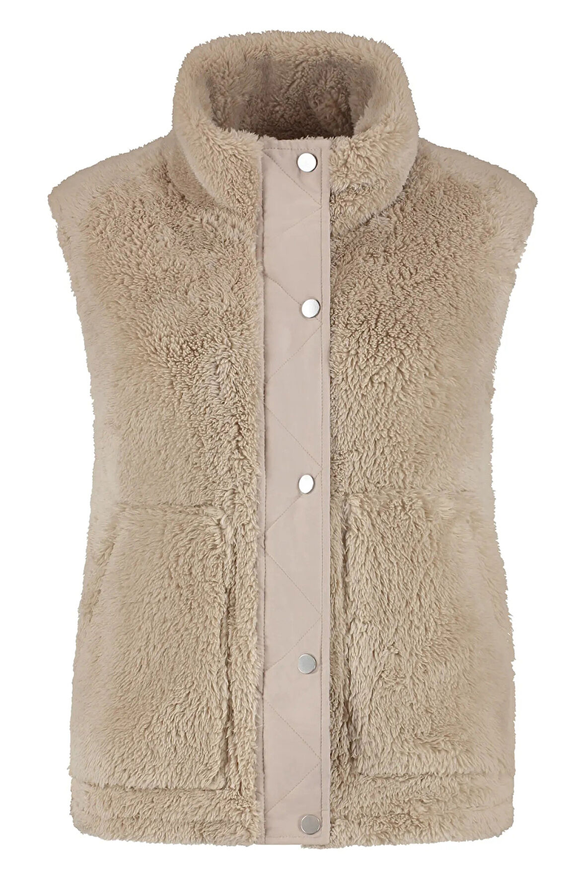 Only Kadın Yelek 15358902