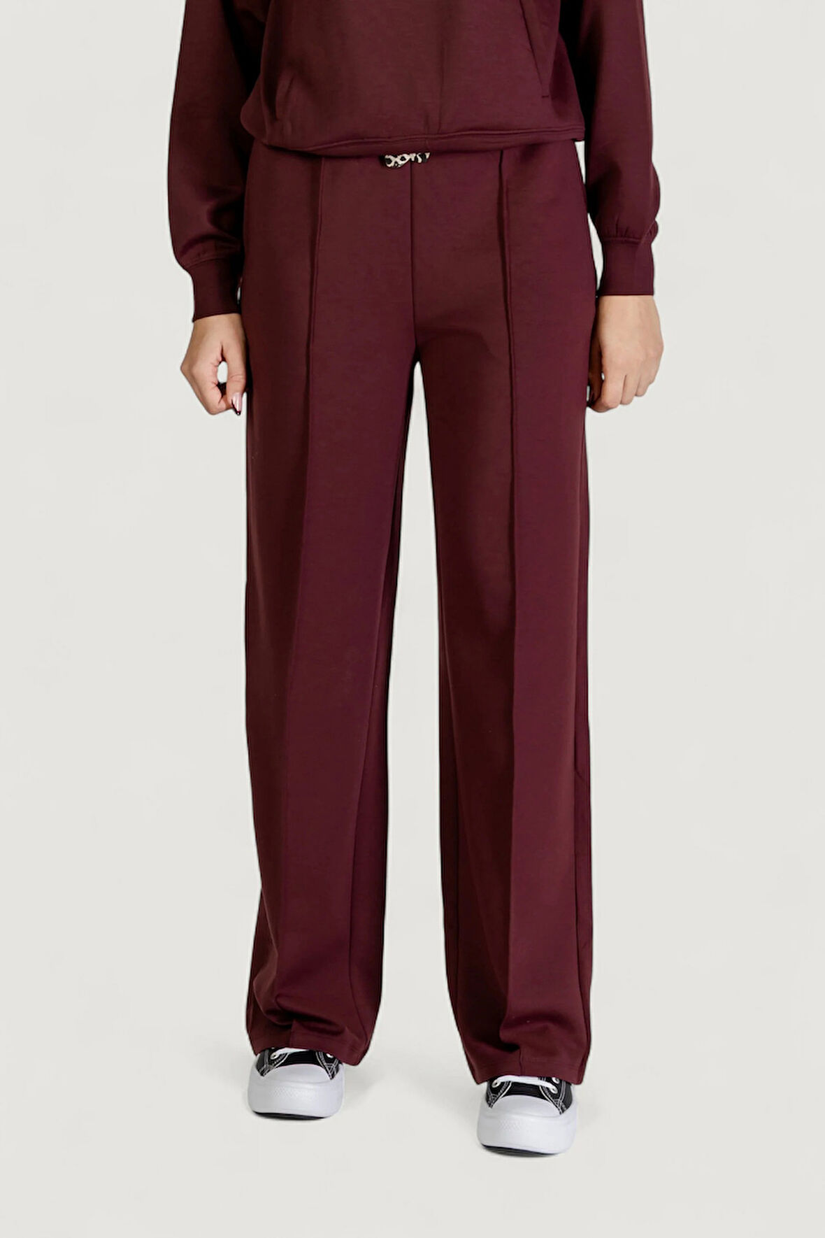 Only Kadın Pantolon 15364554