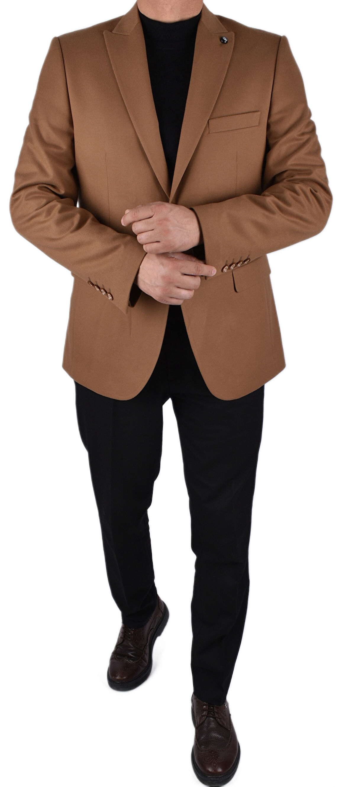 APR-72080 CEKET/TABA/54