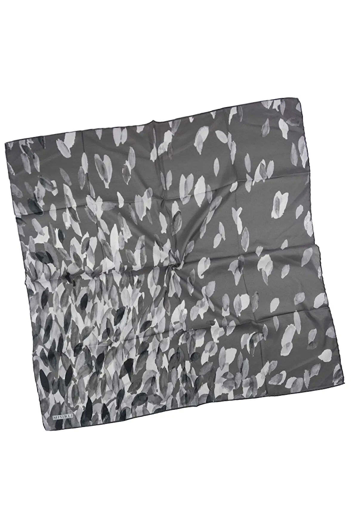 Mısırlı Eşarpları Silky Cocoon Twill Sport Eşarp