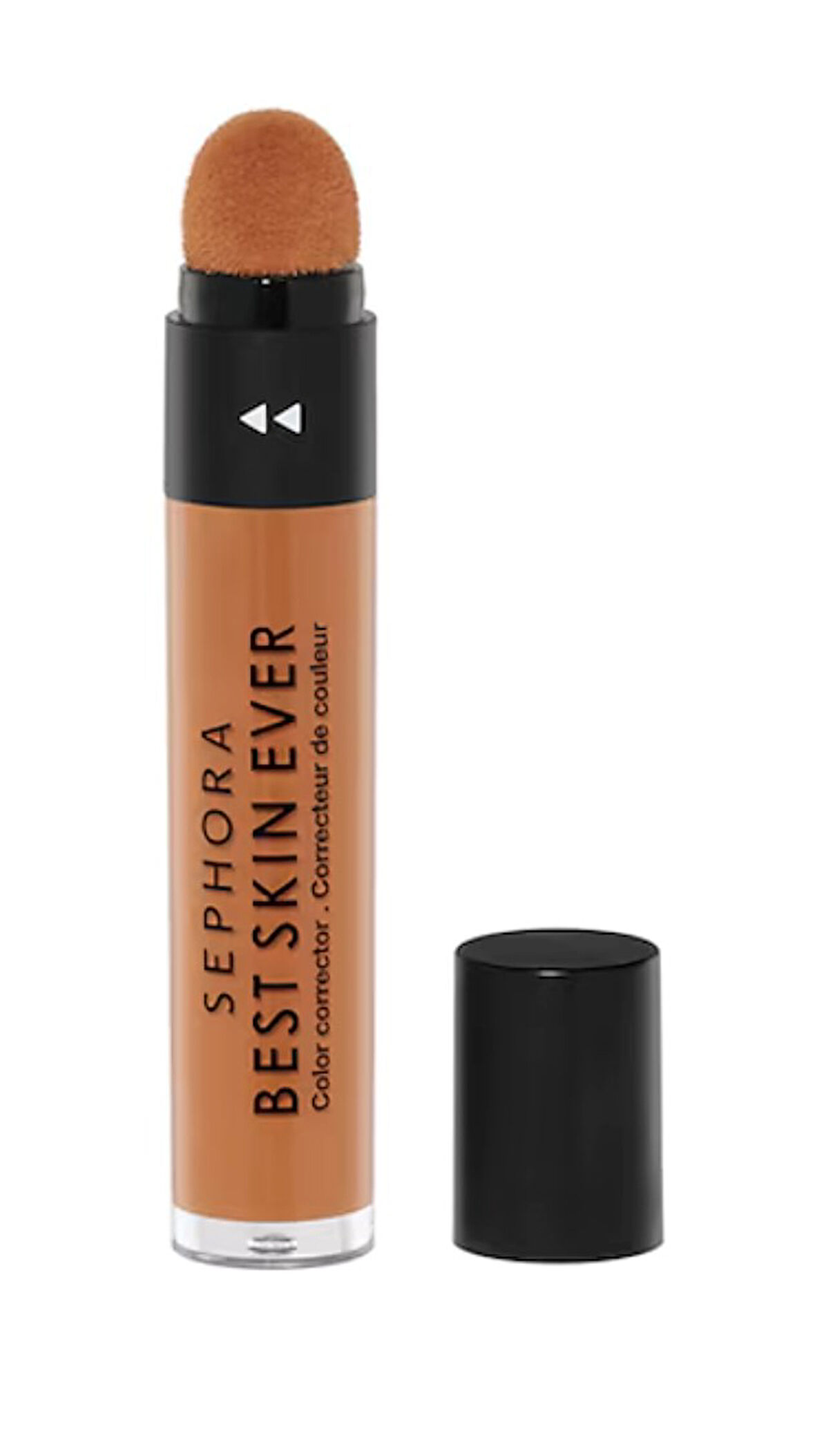 SEPHORA COLLECTION Best Skin Ever - Renk Eşitleyici 04  