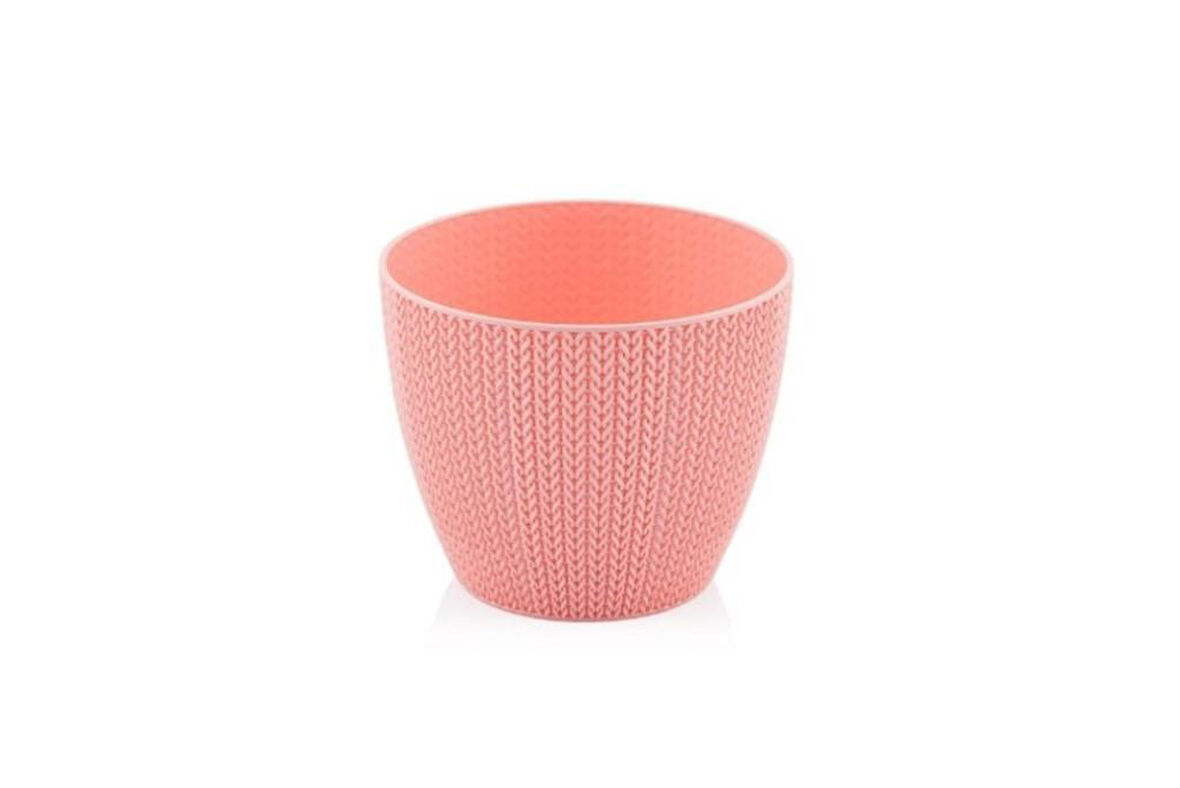 Omnipazar SO-SML3  Sümela Saksı 2,5 litre No 3