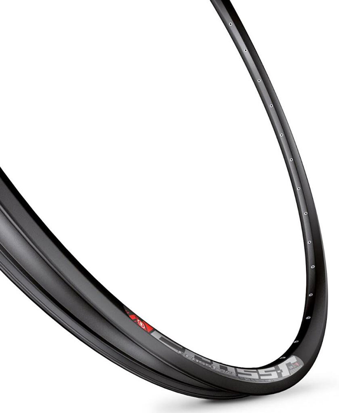 Mach1 Cross- R Jant Çemberi  27.5  Alüminyum 32 Delik
