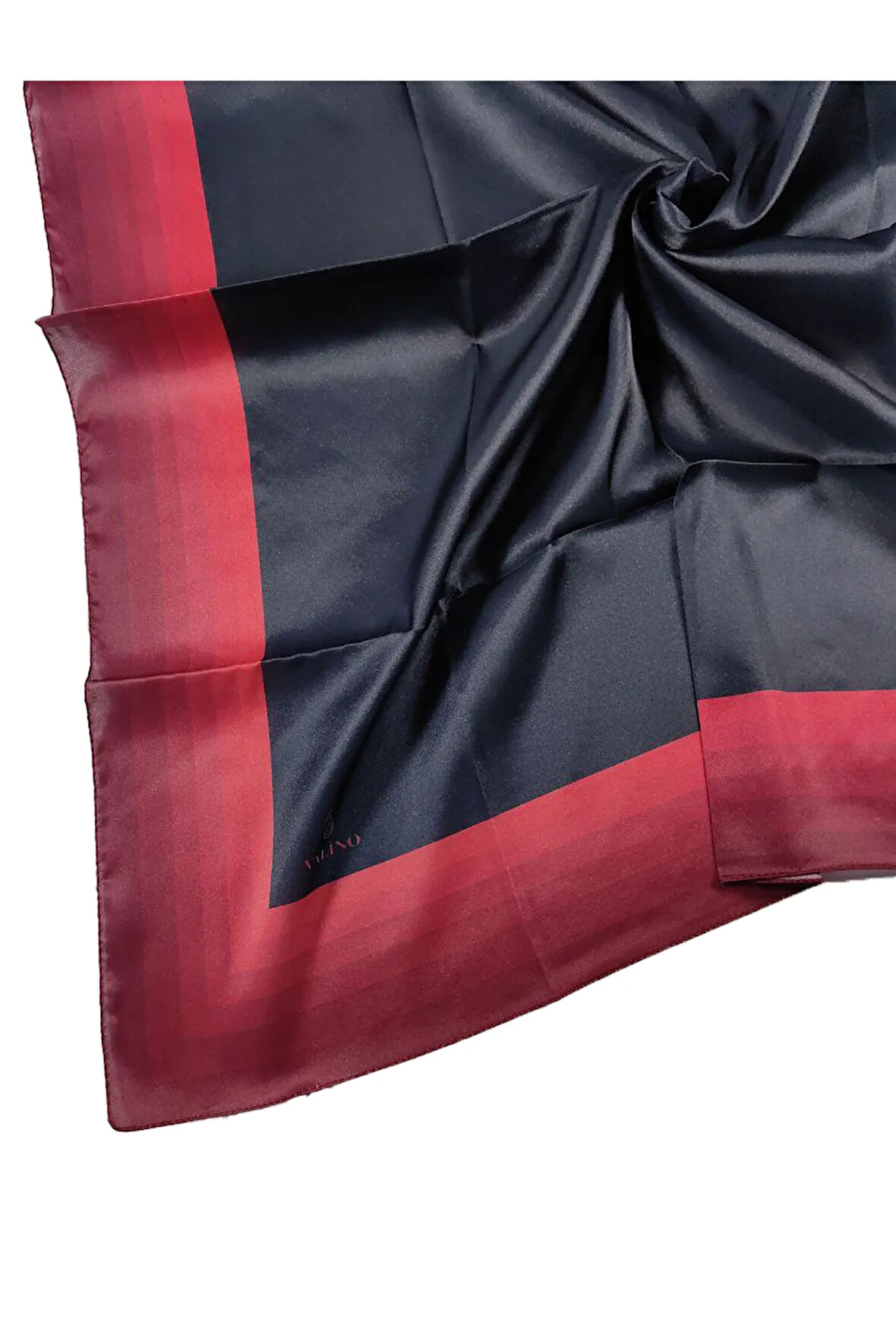 Mısırlı Eşarpları Emprime Kristal Sport Polyester Eşarp