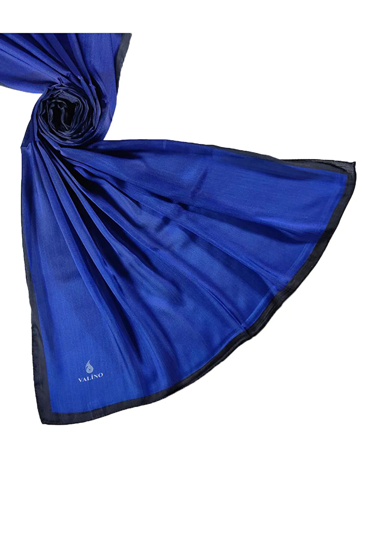 Mısırlı Eşarpları Jan Jan Ekose Desenli Şal