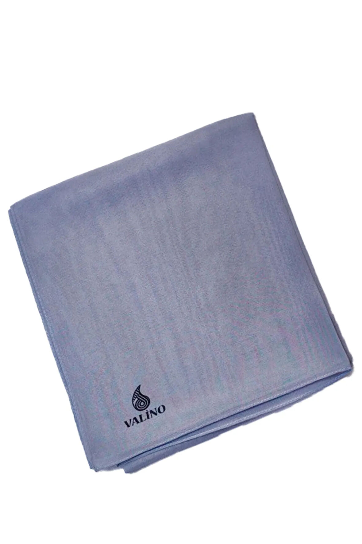 Mısırlı Eşarpları Düz Renk Kristal Şifon Eşarp 100x100 Cm