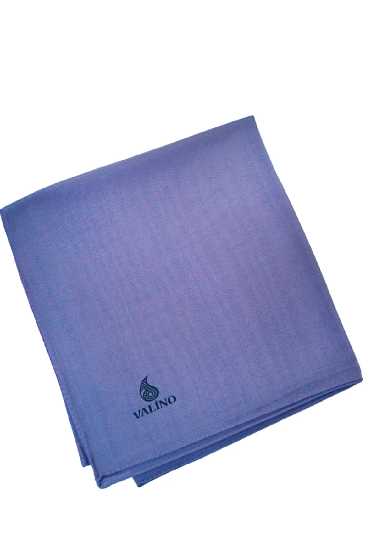 Mısırlı Eşarpları Düz Renk Kristal Şifon Eşarp 110x110 Cm