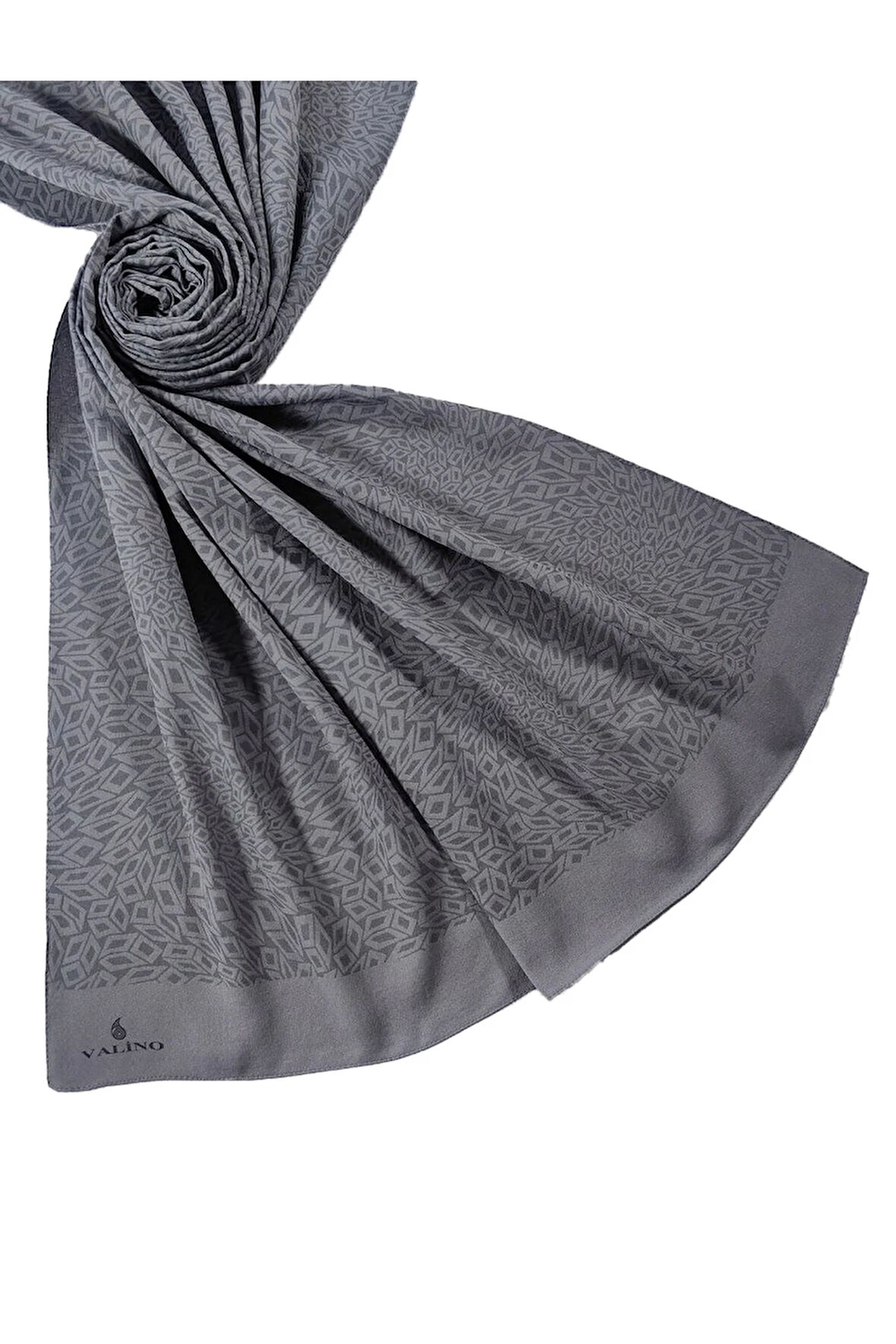 Mısırlı Eşarpları Siena Şal