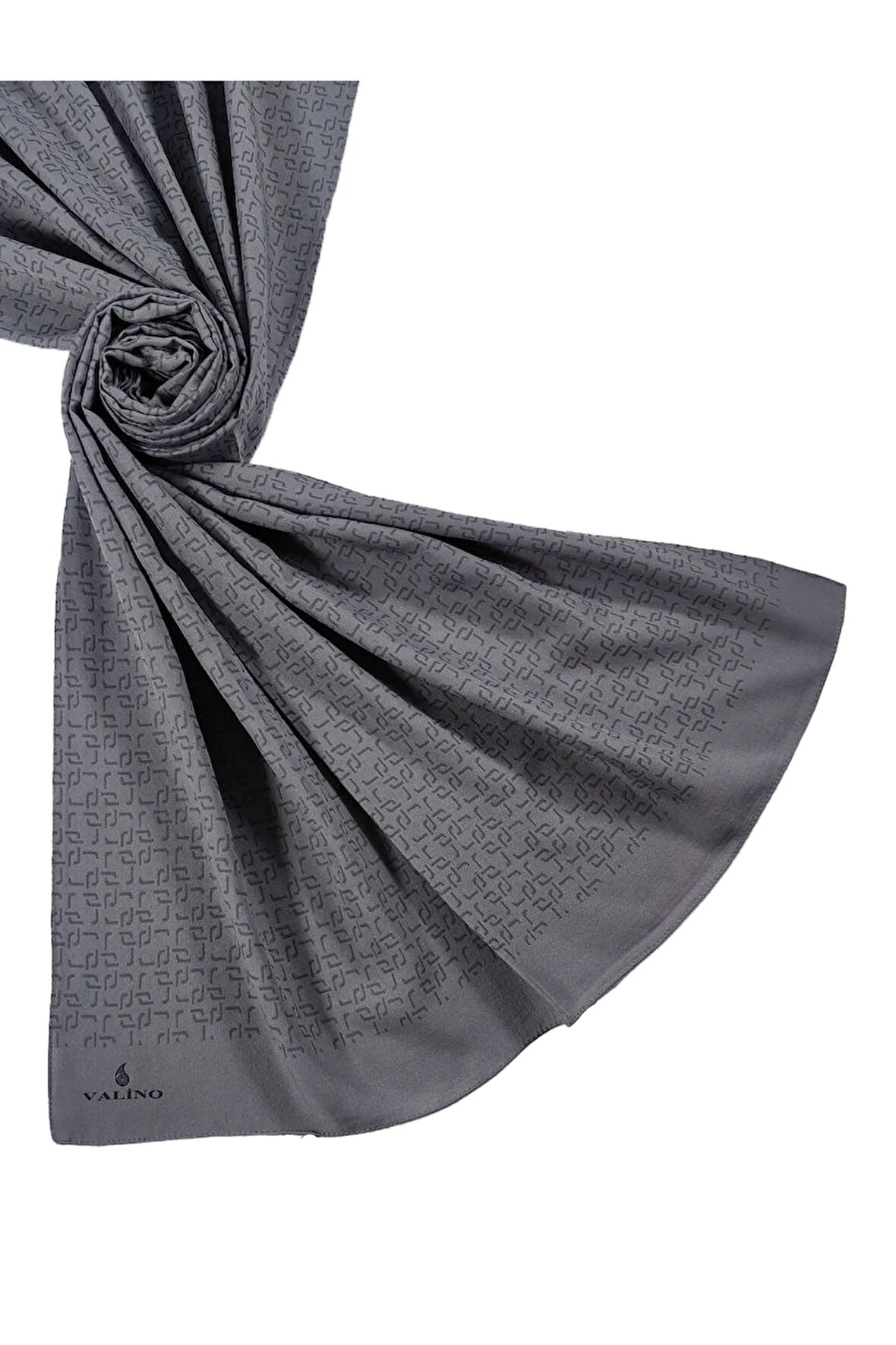 Mısırlı Eşarpları Siena Şal