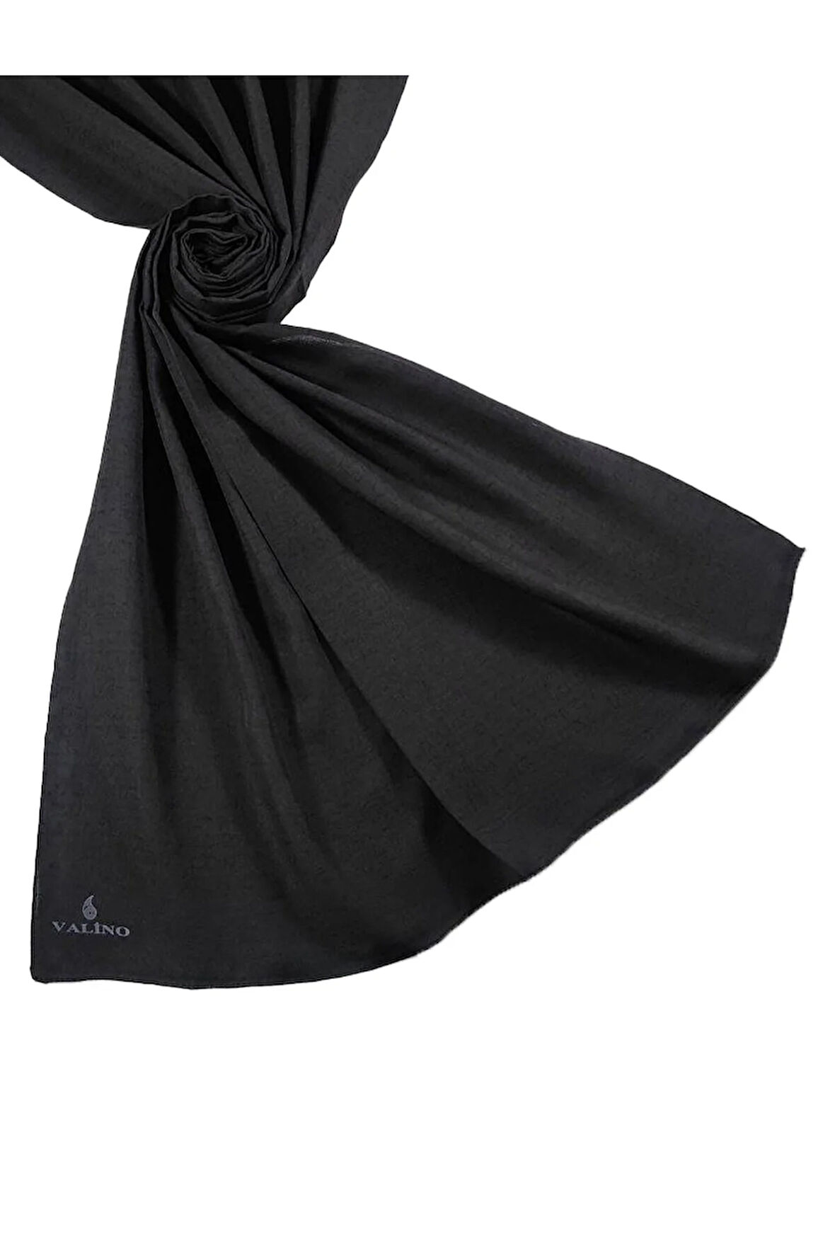 Mısırlı Eşarpları Siena Şal