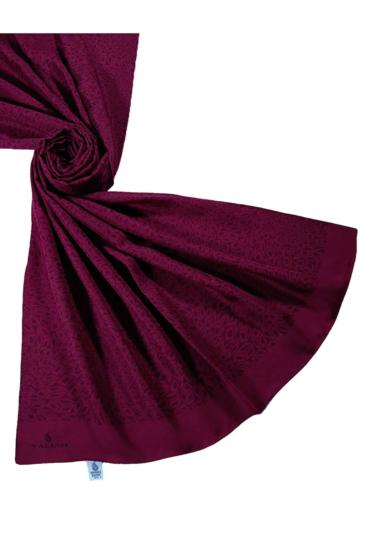 Mısırlı Eşarpları Siena Şal